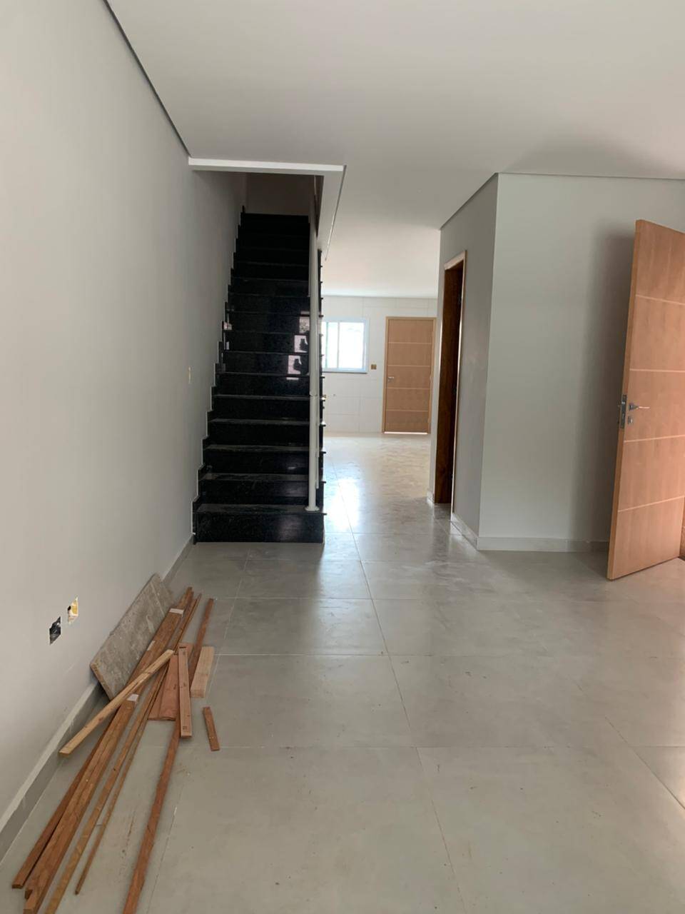 Sobrado, 3 quartos, 175 m² - Foto 9