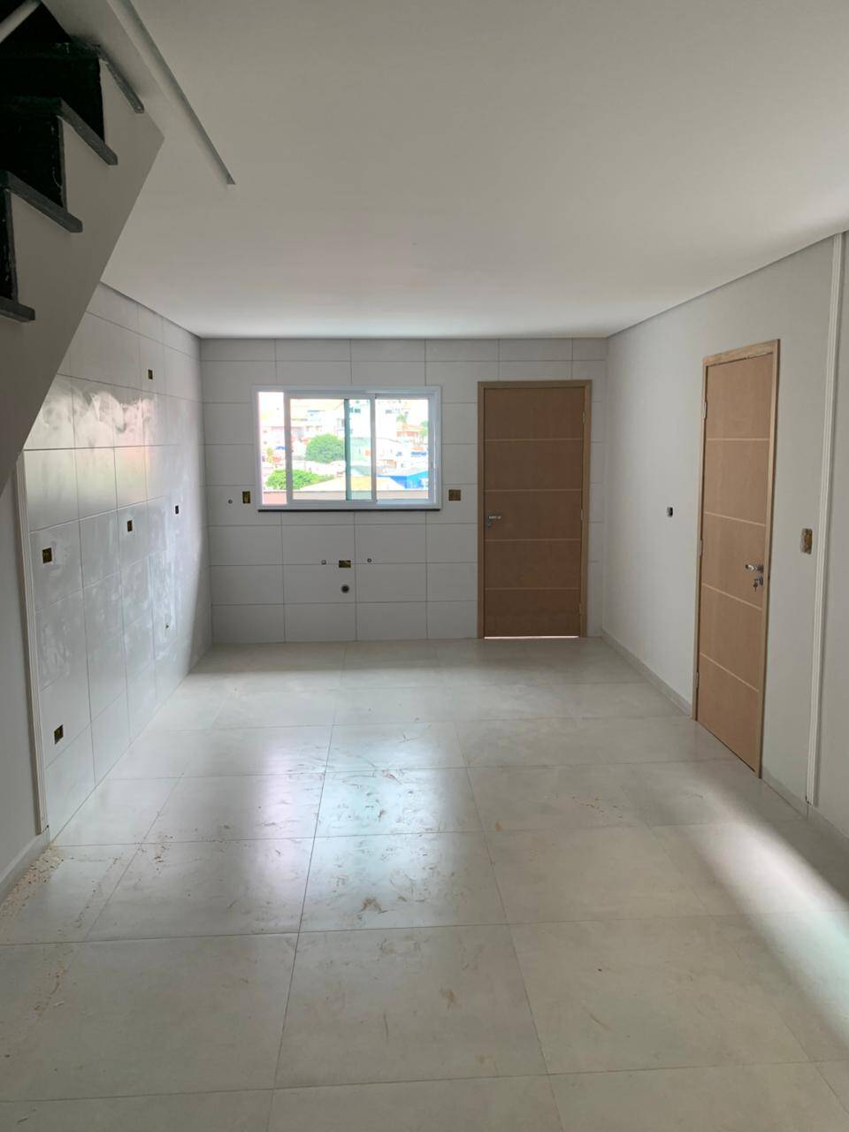 Sobrado, 3 quartos, 175 m² - Foto 7