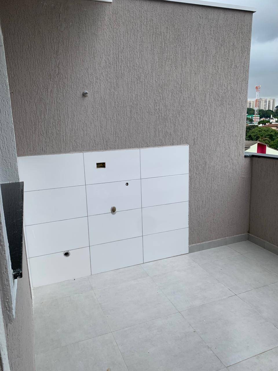 Sobrado, 3 quartos, 175 m² - Foto 12