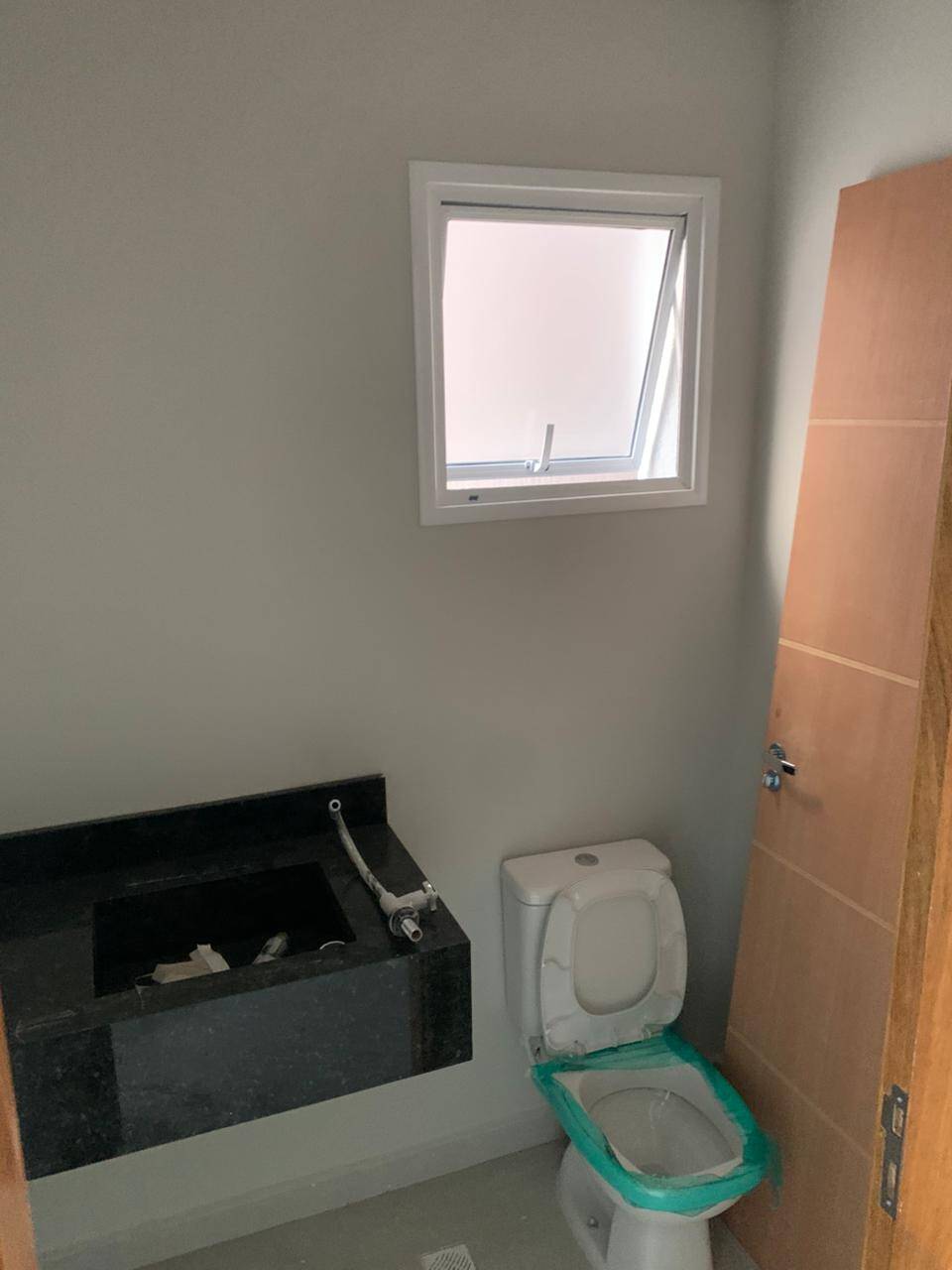 Sobrado, 3 quartos, 175 m² - Foto 27