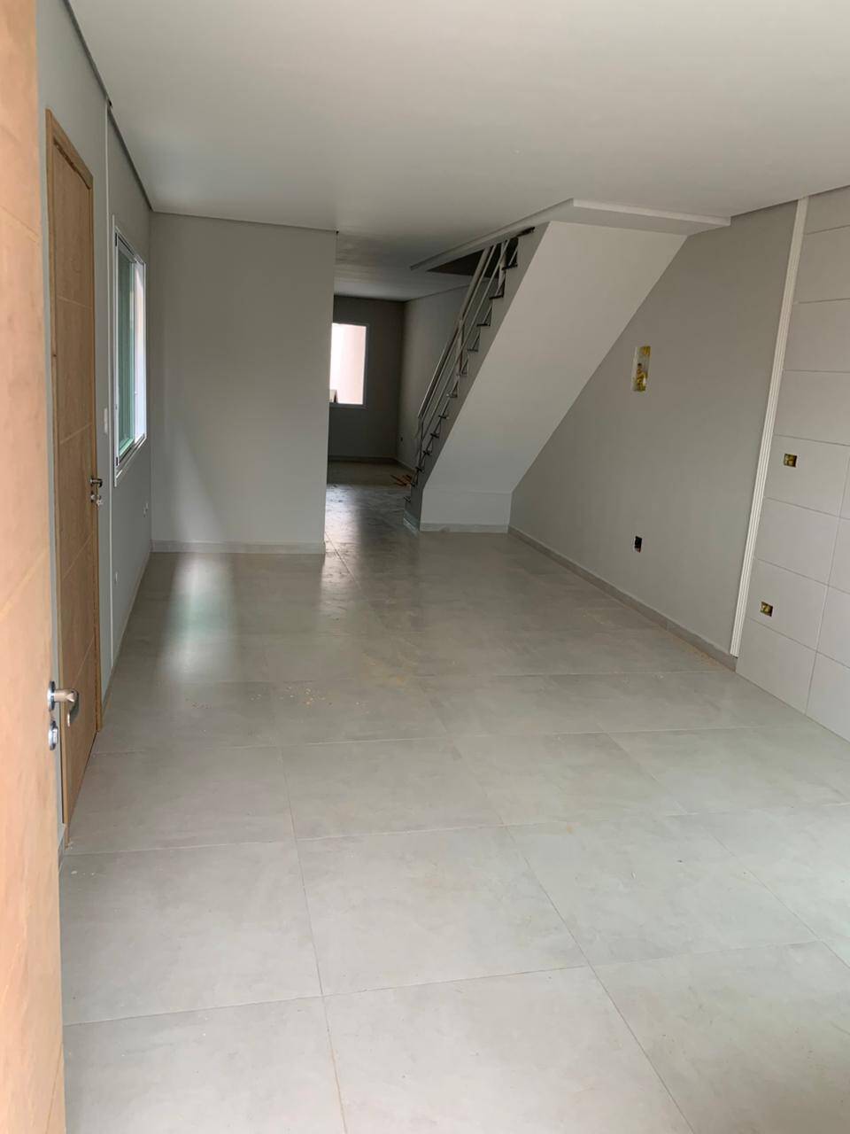 Sobrado, 3 quartos, 175 m² - Foto 6