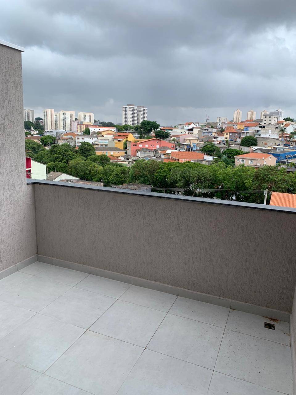 Sobrado, 3 quartos, 175 m² - Foto 10