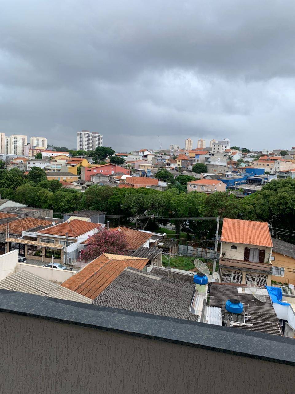 Sobrado, 3 quartos, 175 m² - Foto 11