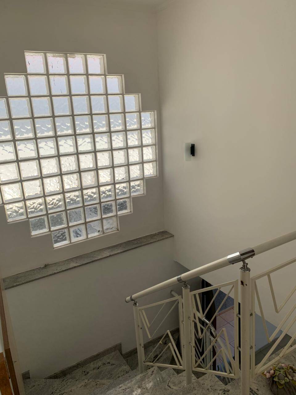 Sobrado, 4 quartos, 150 m² - Foto 12
