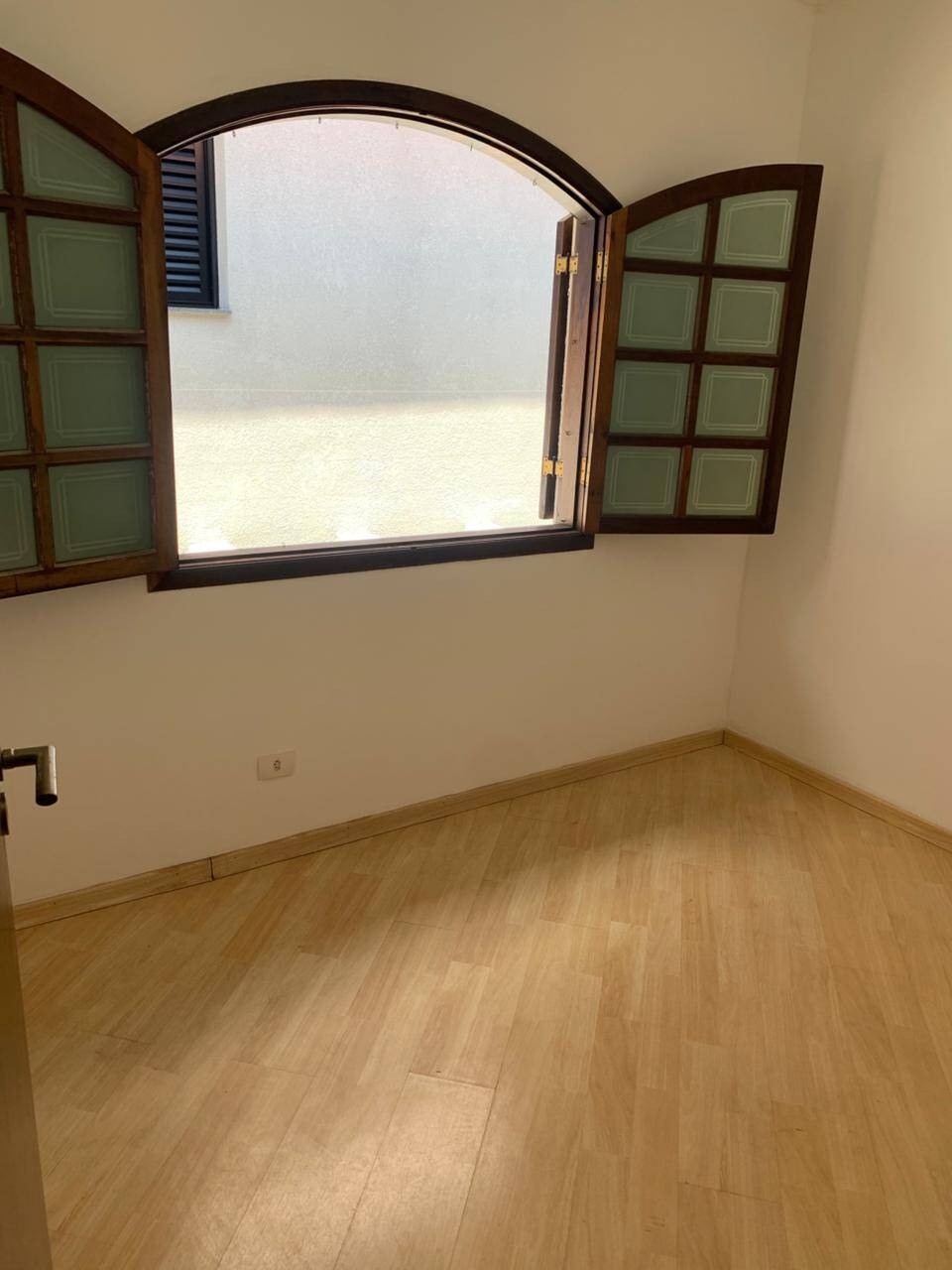 Sobrado, 4 quartos, 150 m² - Foto 13