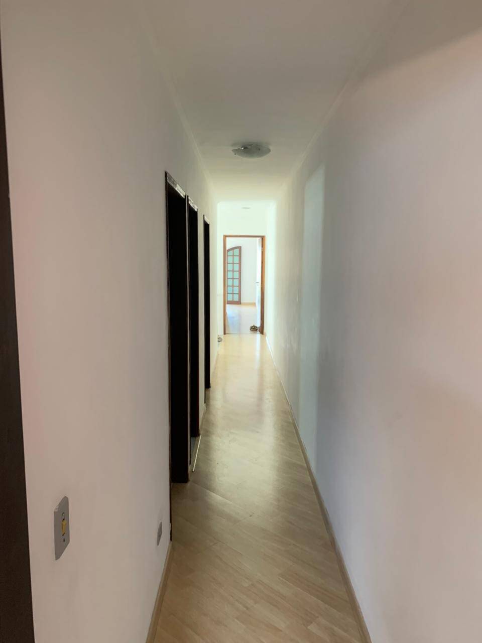 Sobrado, 4 quartos, 150 m² - Foto 17