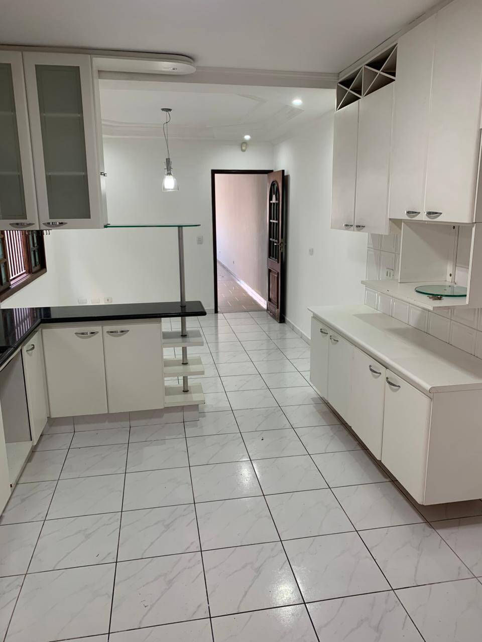 Sobrado, 4 quartos, 150 m² - Foto 10