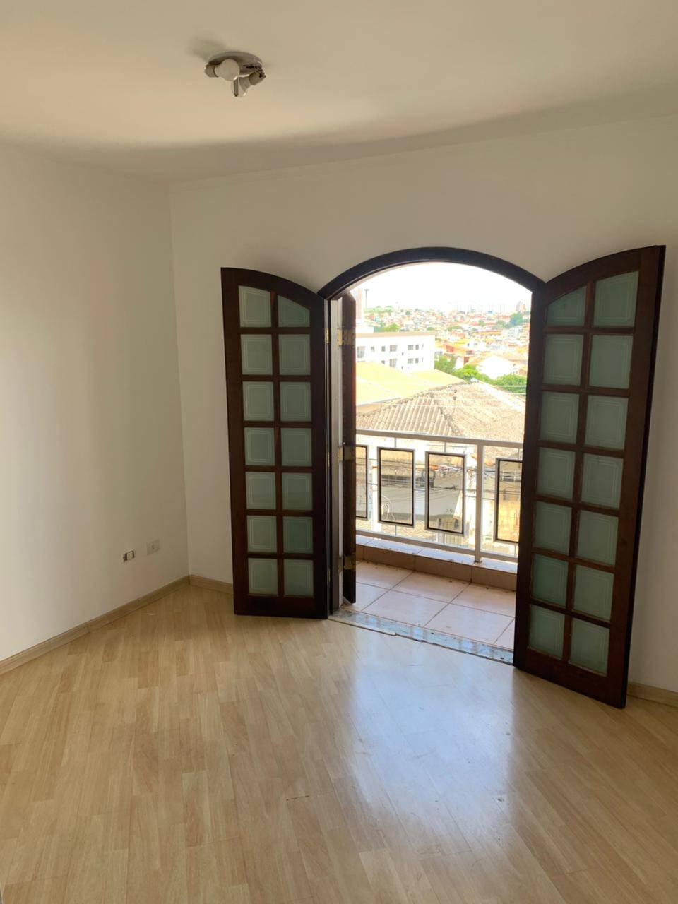 Sobrado, 4 quartos, 150 m² - Foto 22