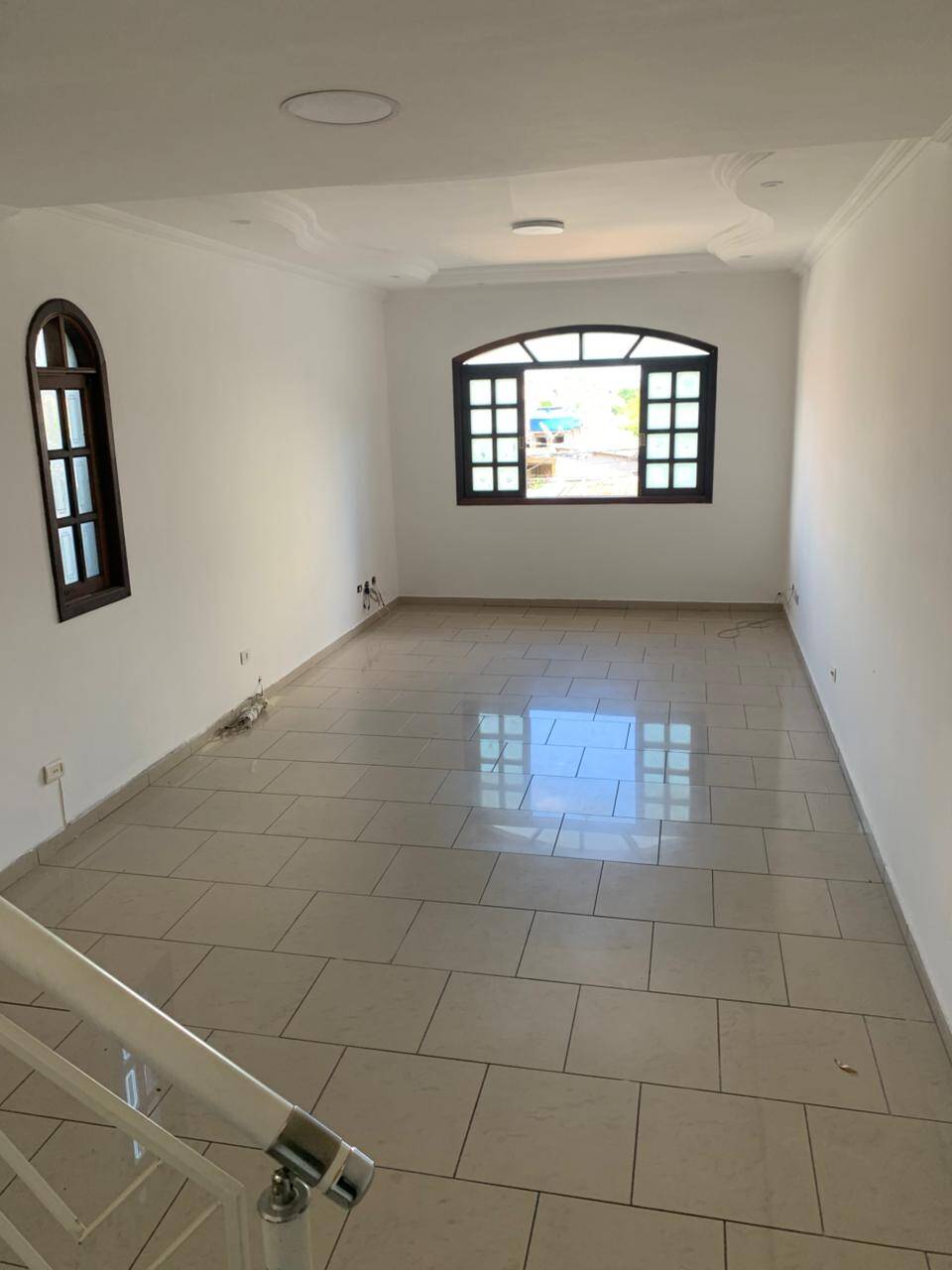 Sobrado, 4 quartos, 150 m² - Foto 7