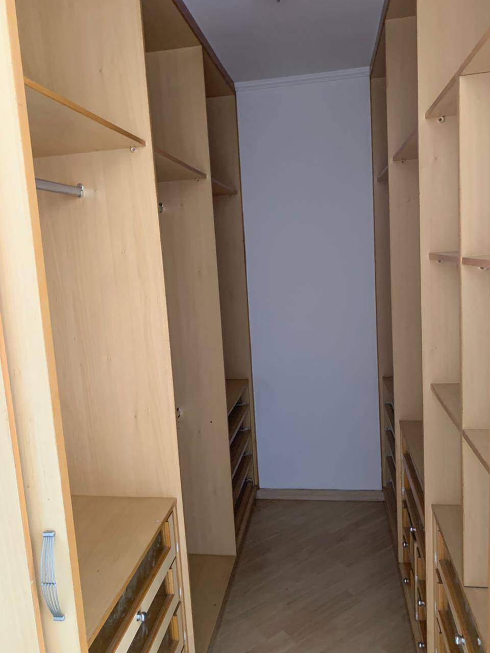 Sobrado, 4 quartos, 150 m² - Foto 21