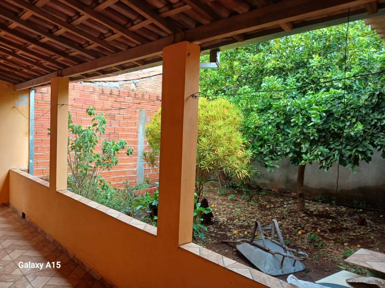 Casa, 2 quartos - Foto 11