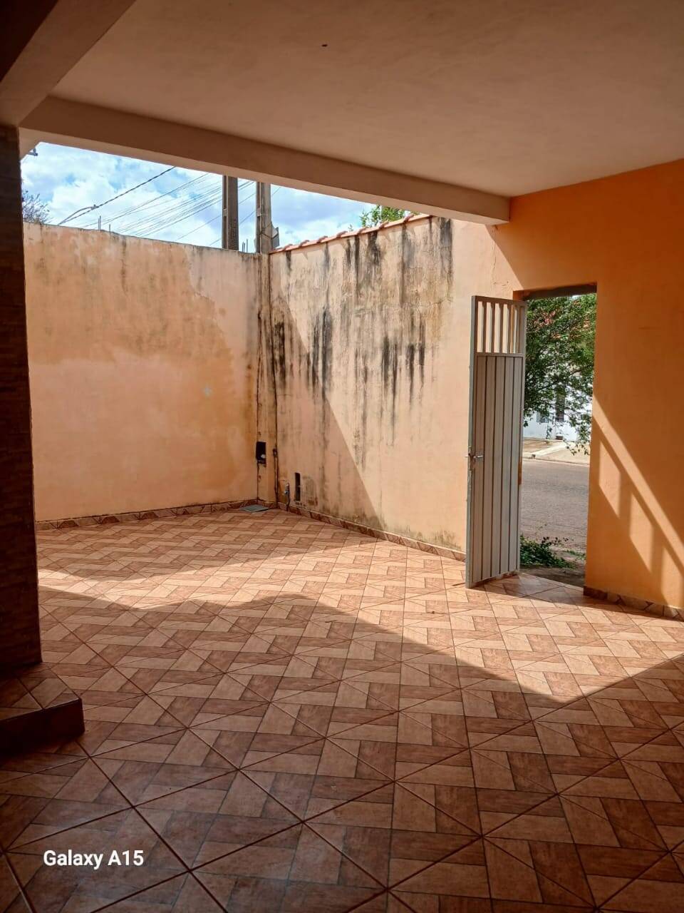 Casa, 2 quartos - Foto 10