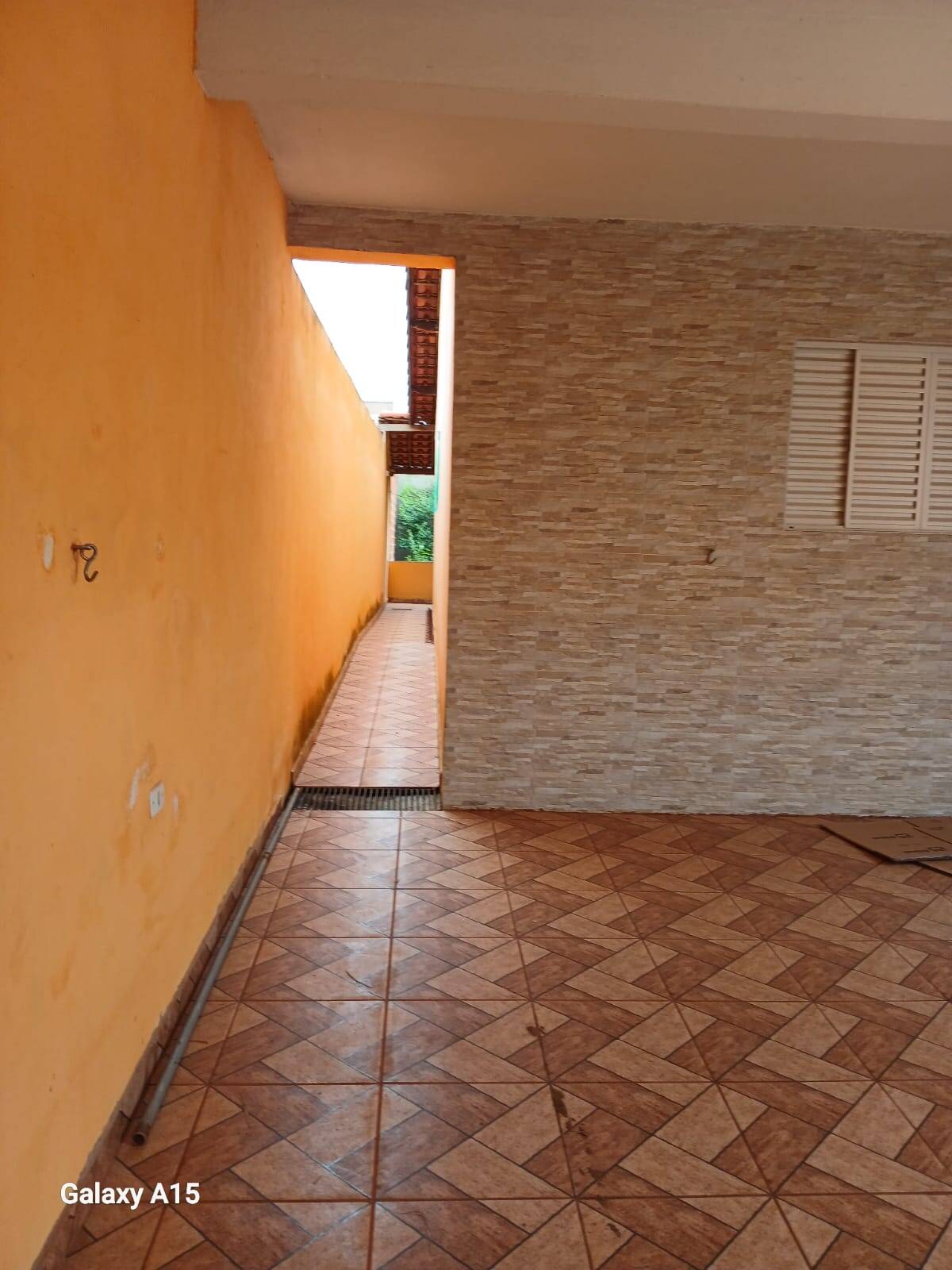 Casa, 2 quartos - Foto 8