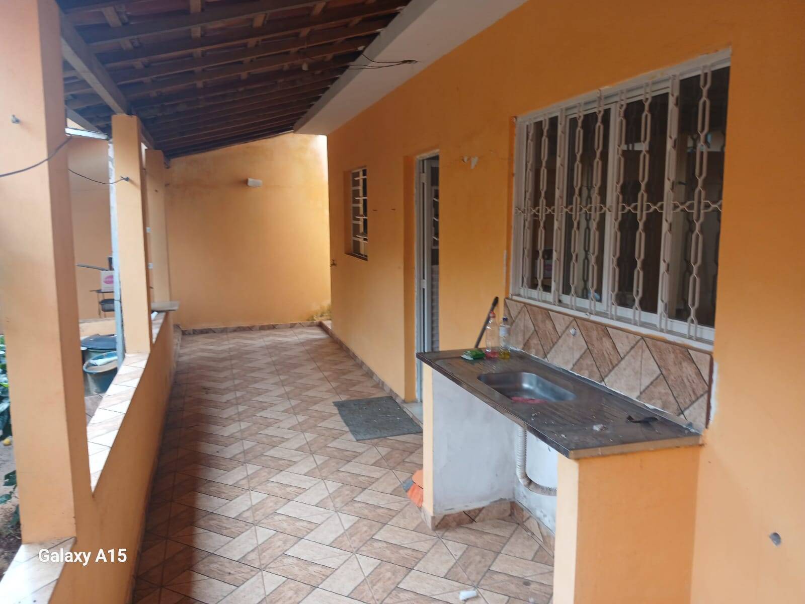 Casa, 2 quartos - Foto 7