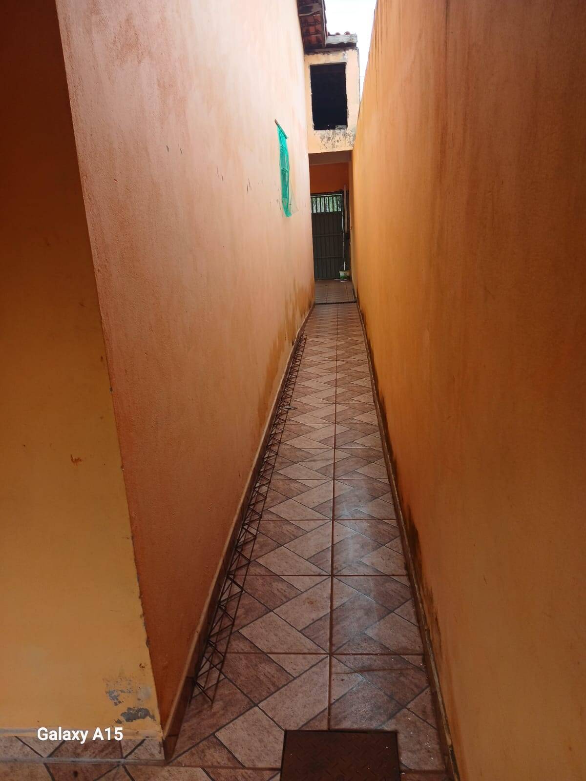 Casa, 2 quartos - Foto 9