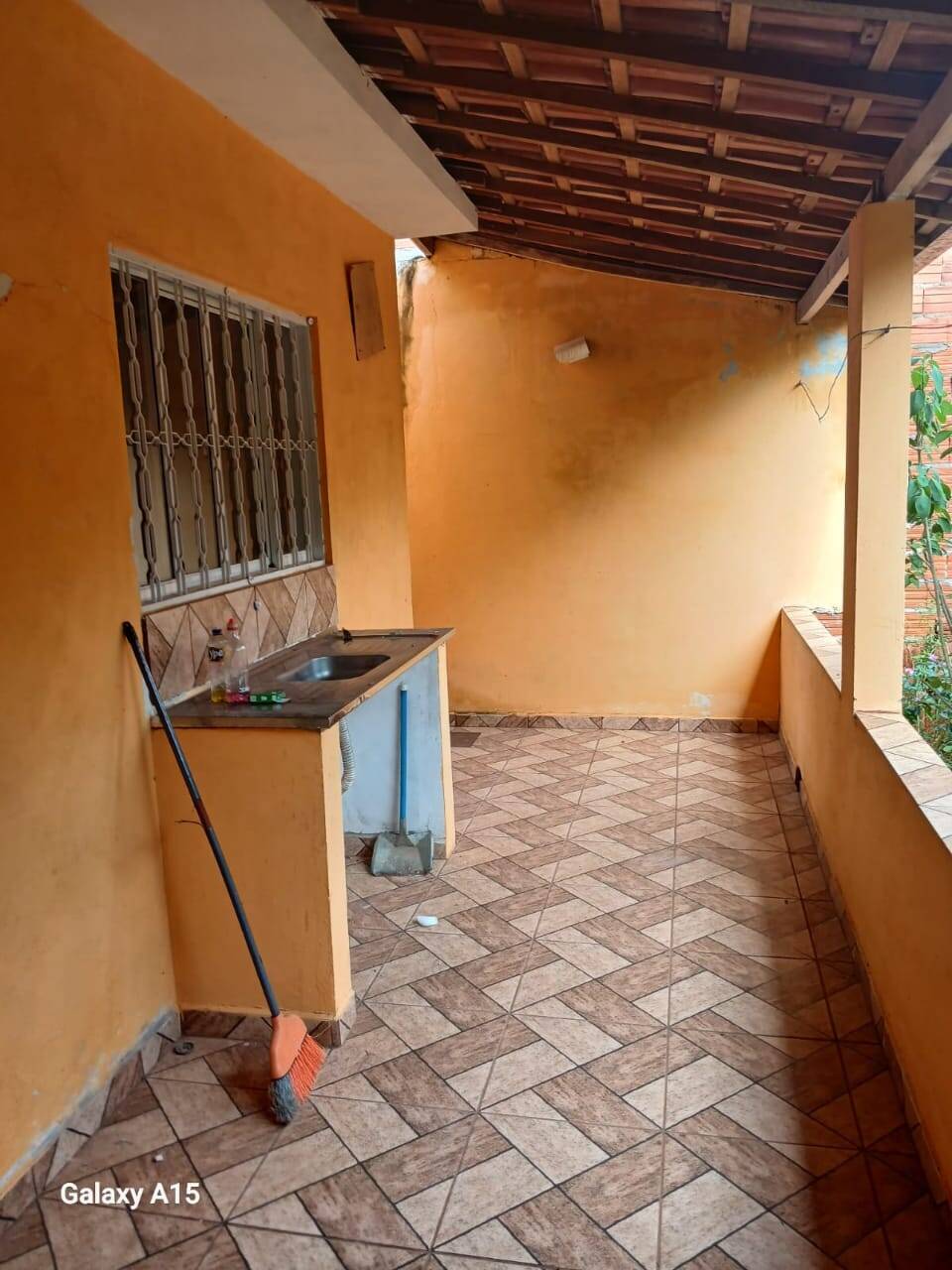 Casa, 2 quartos - Foto 12
