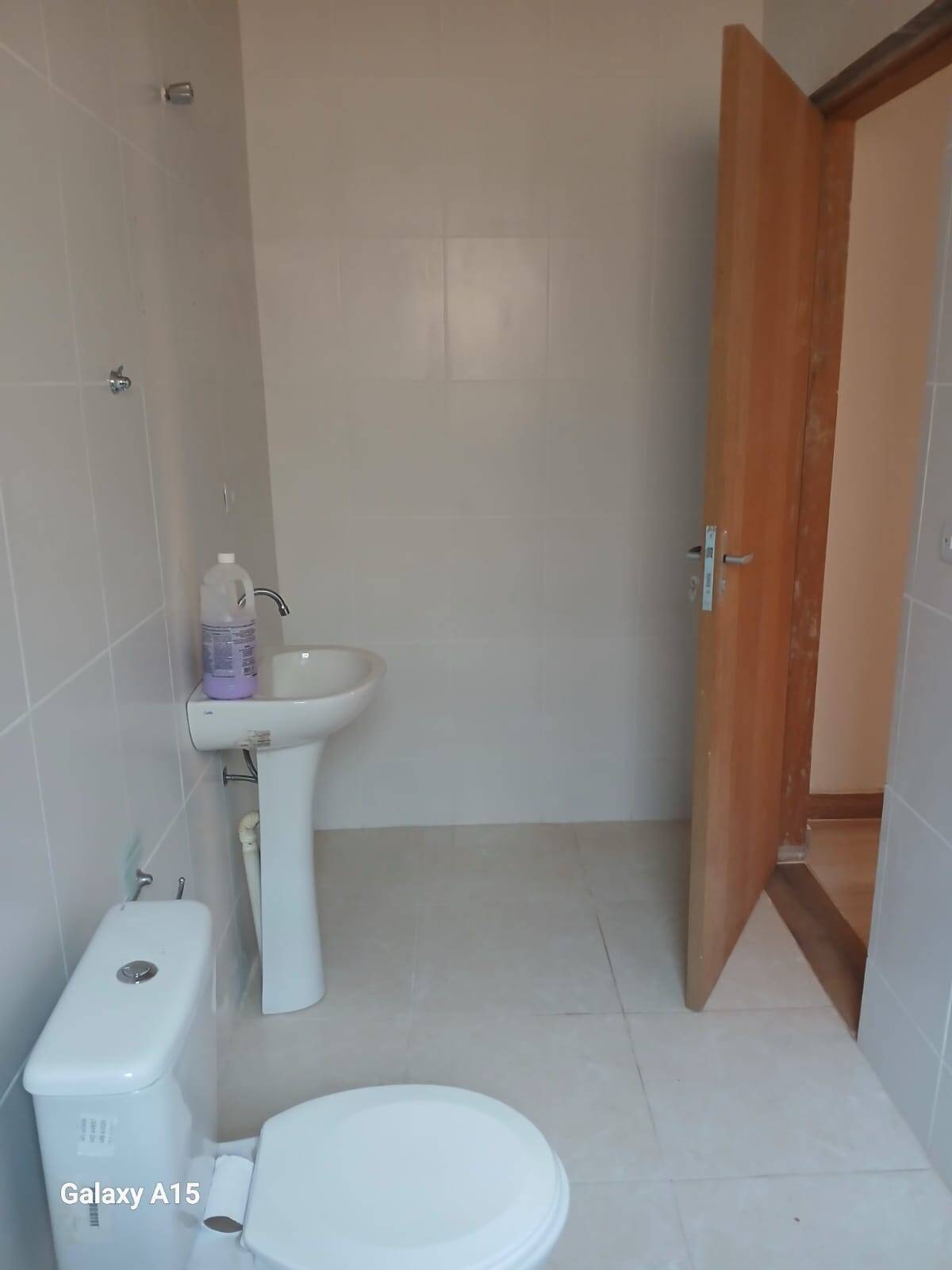 Casa, 2 quartos - Foto 14