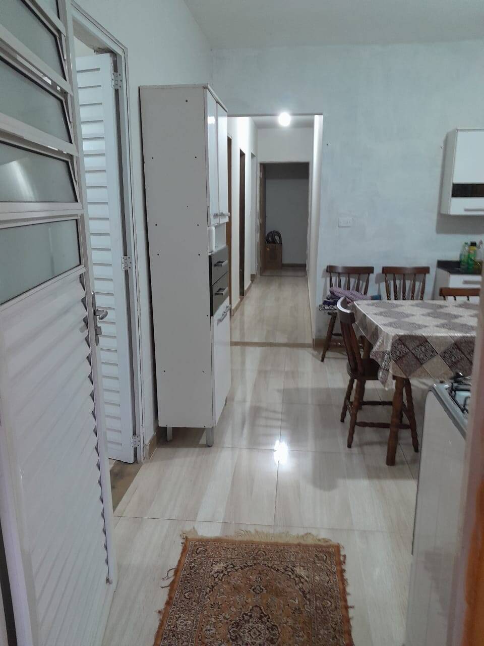 Casa, 2 quartos - Foto 5