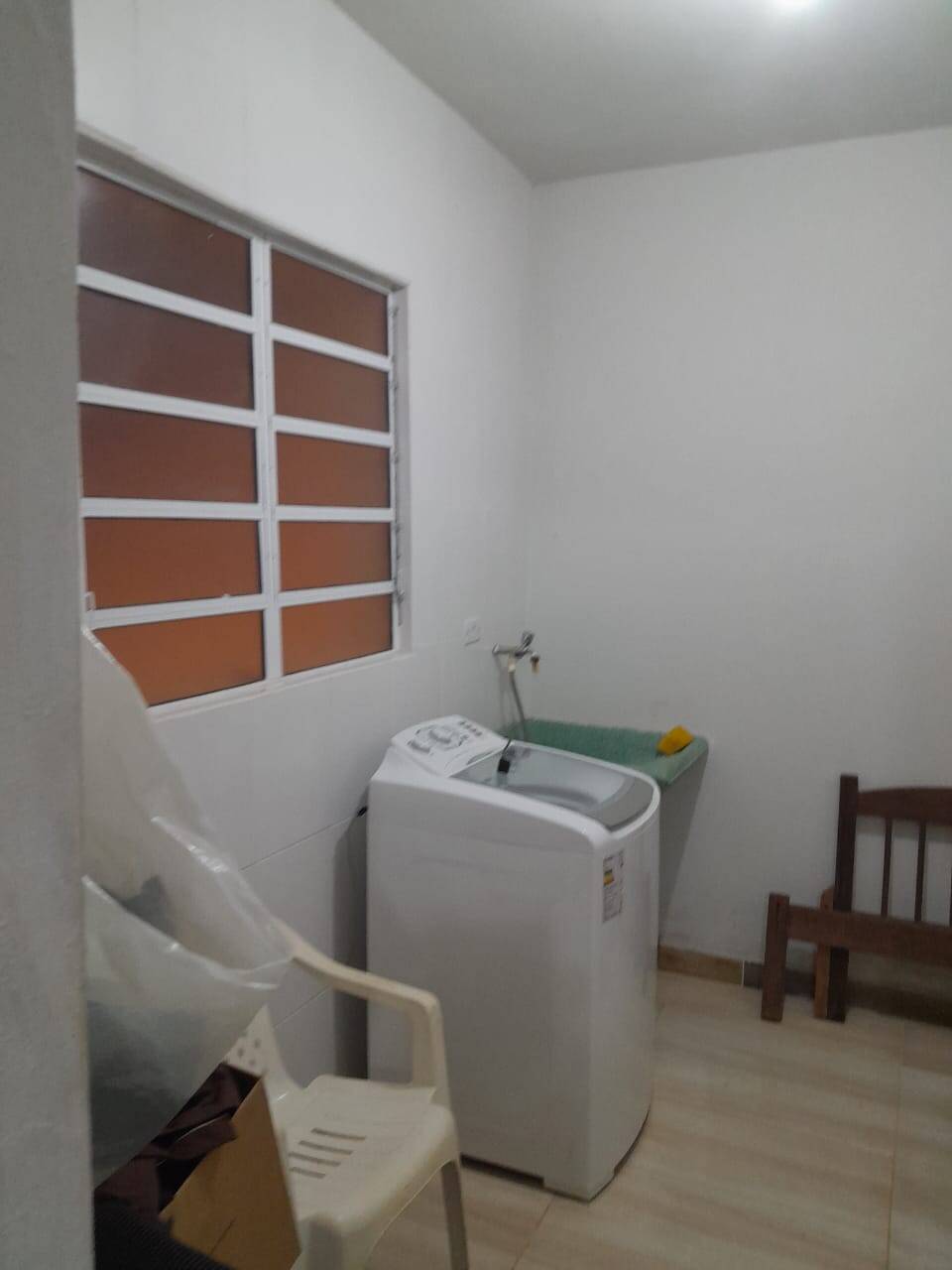 Casa, 2 quartos - Foto 15