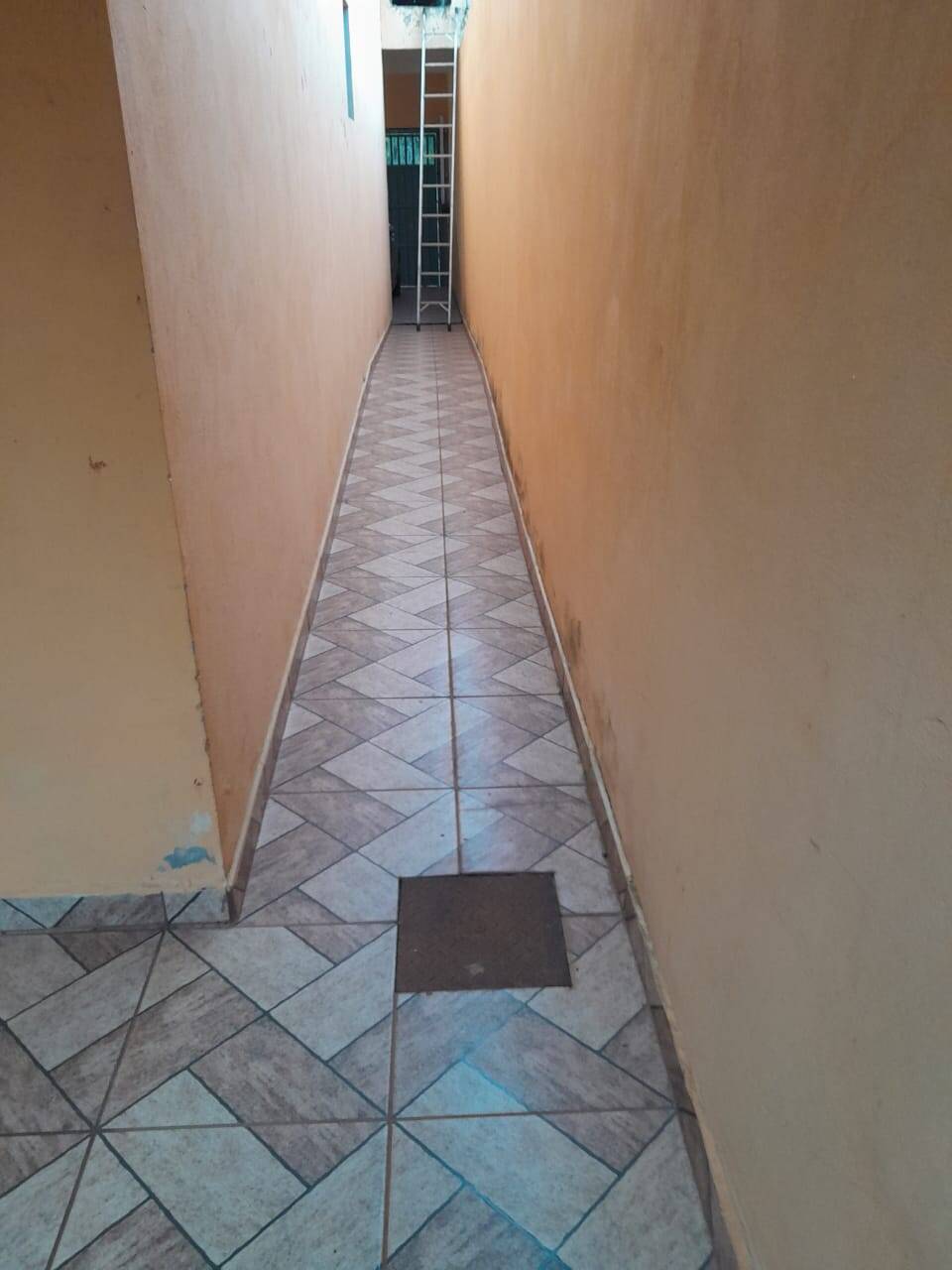 Casa, 2 quartos - Foto 13
