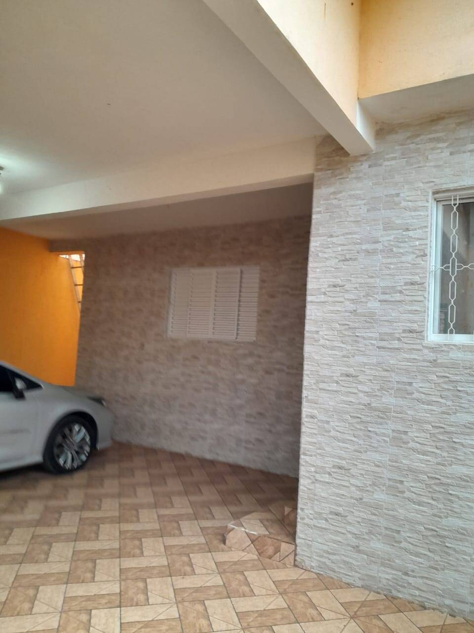 #386 - Casa para Venda em Osasco - SP