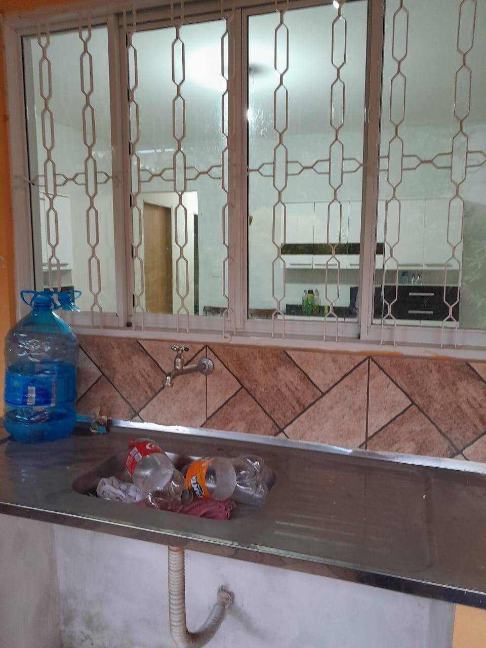 Casa, 2 quartos - Foto 16