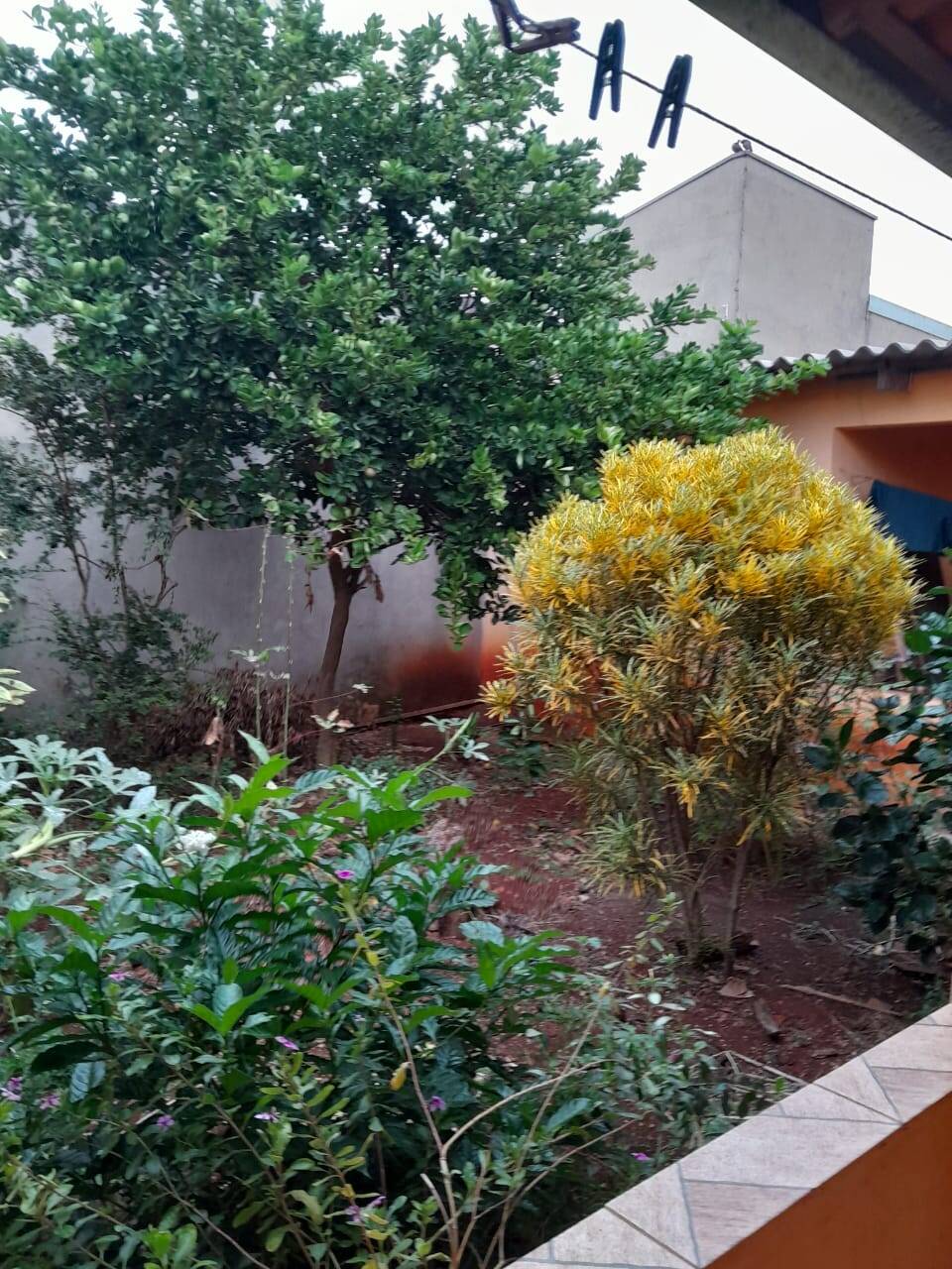 Casa, 2 quartos - Foto 18