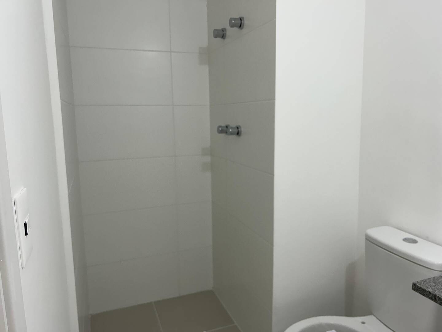 Apartamento, 3 quartos - Foto 24