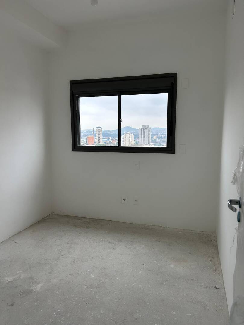 Apartamento, 3 quartos - Foto 23