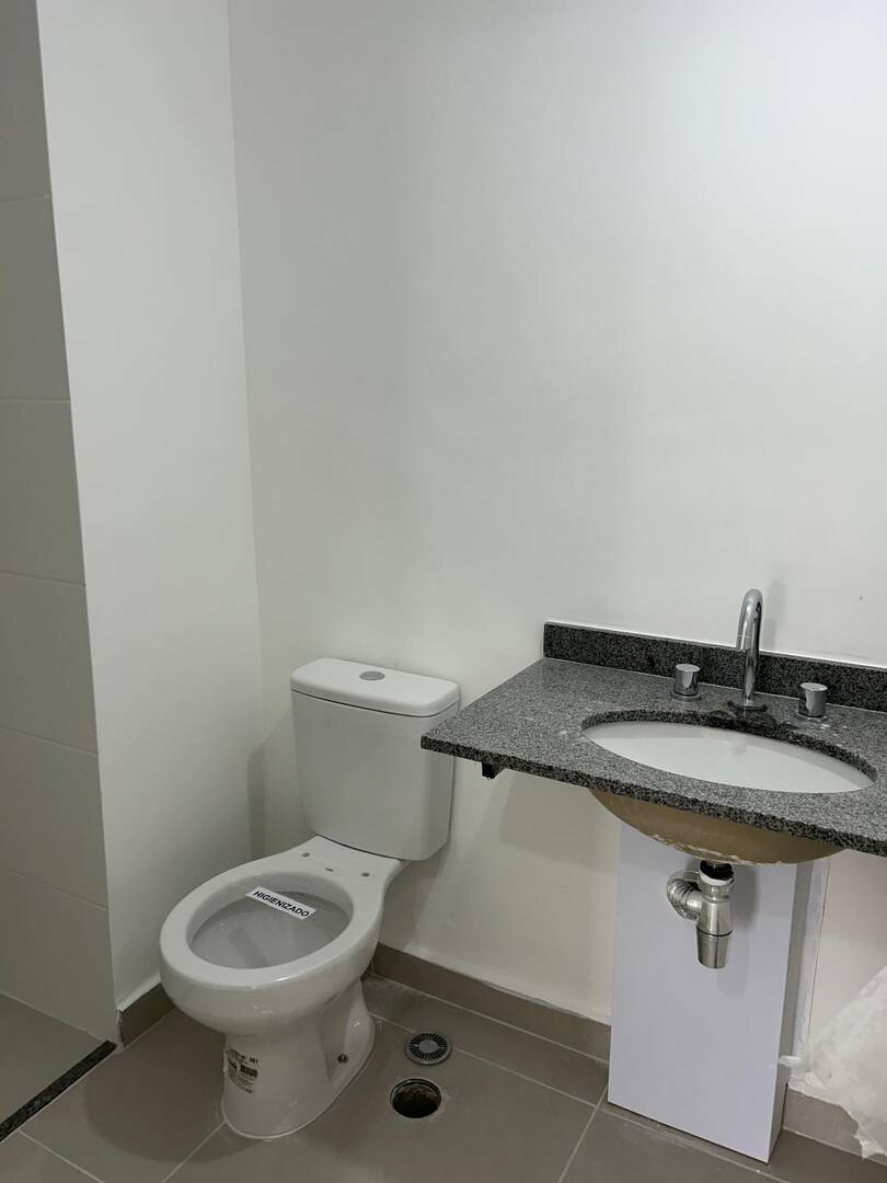 Apartamento, 3 quartos - Foto 25