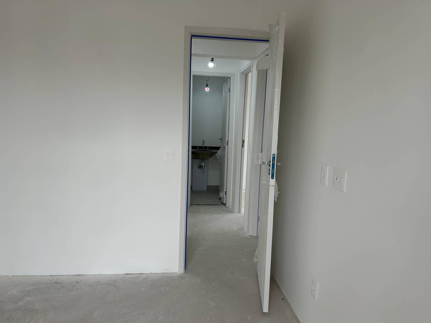 Apartamento, 3 quartos - Foto 22
