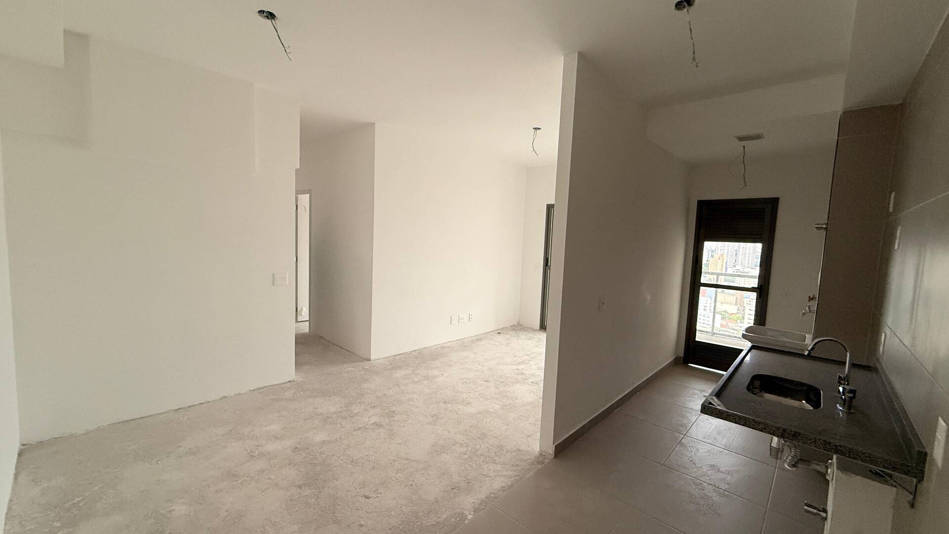 Apartamento, 3 quartos - Foto 20
