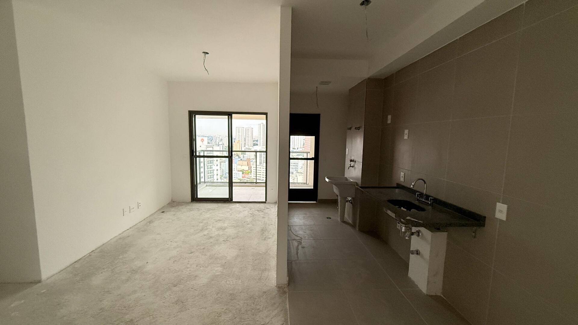 Apartamento, 3 quartos - Foto 19