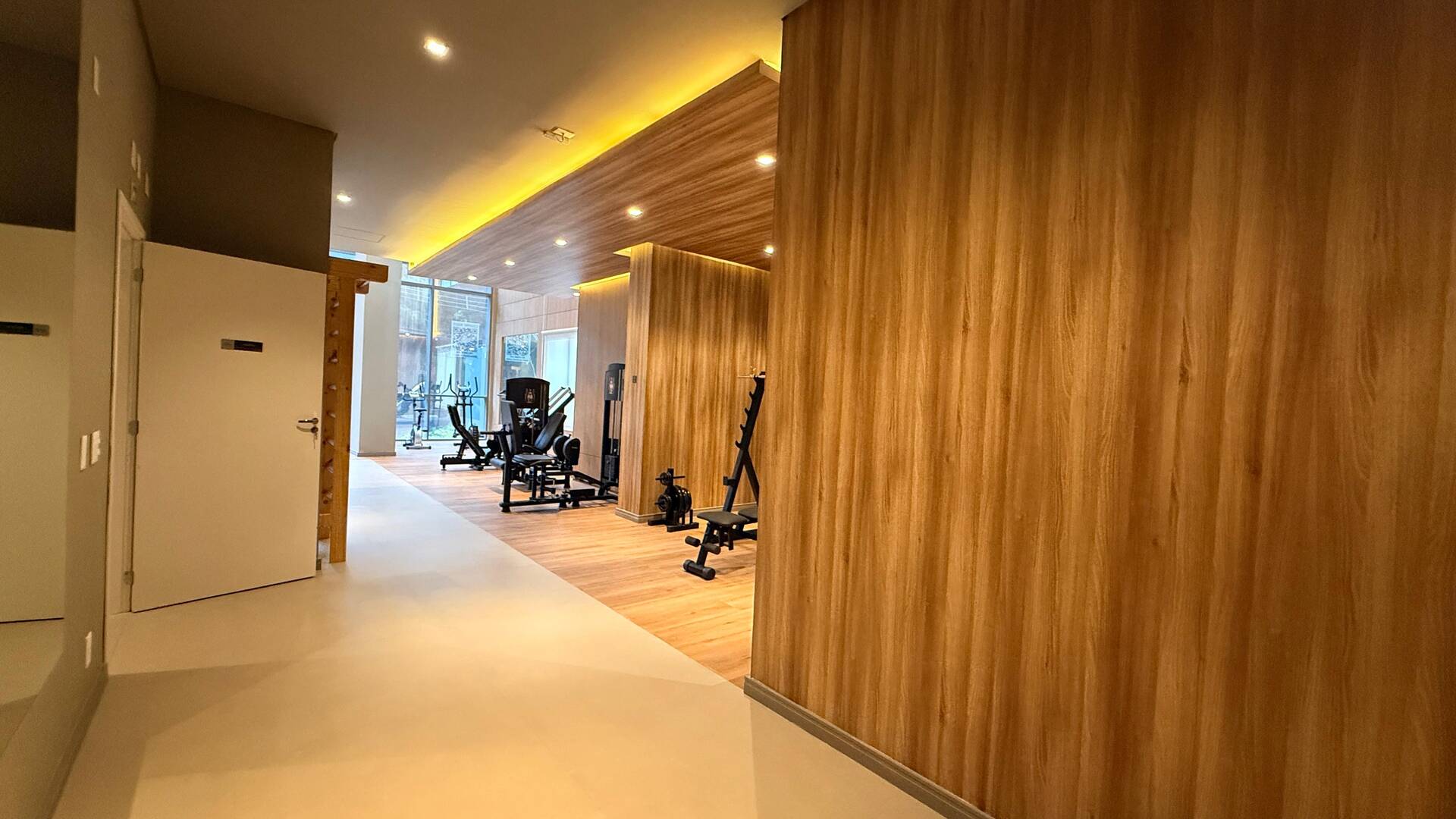 Apartamento, 3 quartos - Foto 4