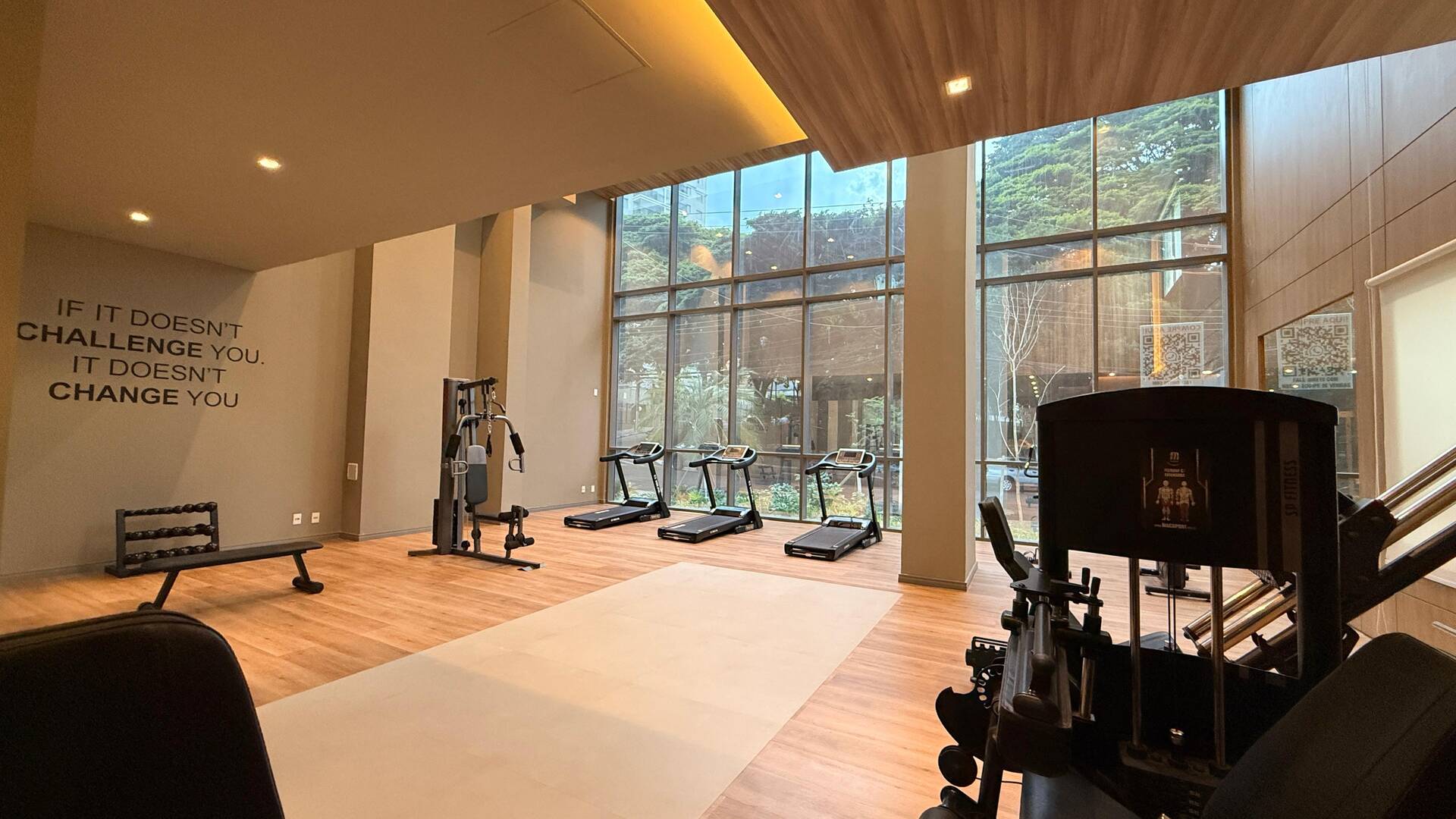 Apartamento, 3 quartos - Foto 7