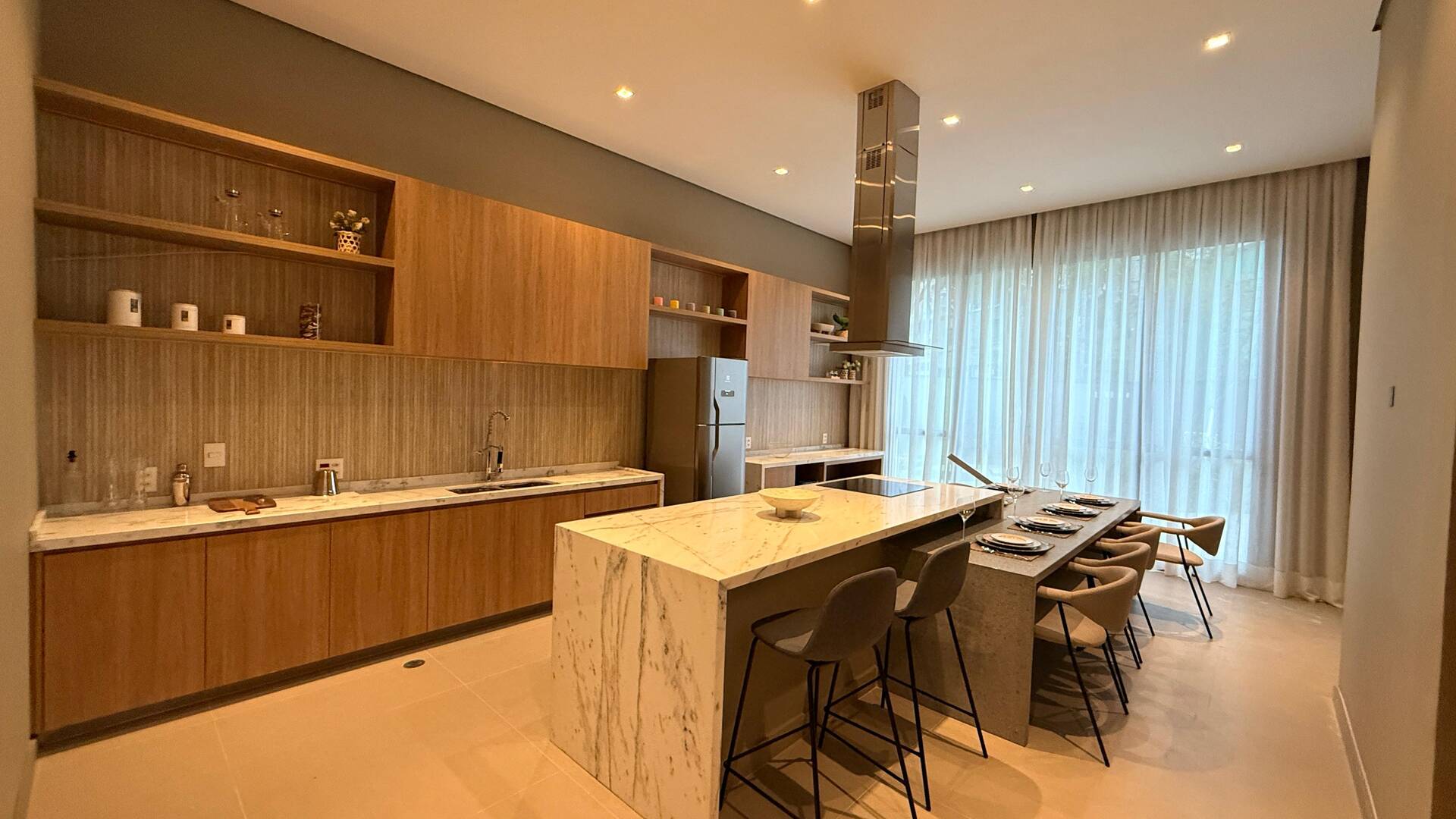 Apartamento, 3 quartos - Foto 12