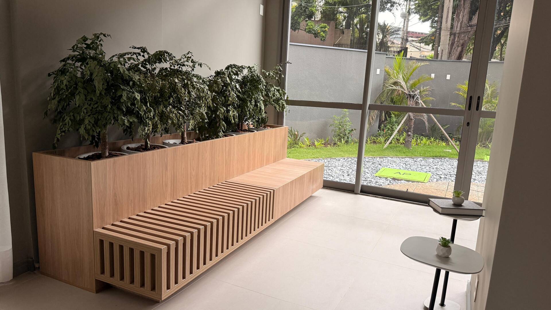 Apartamento, 3 quartos - Foto 26