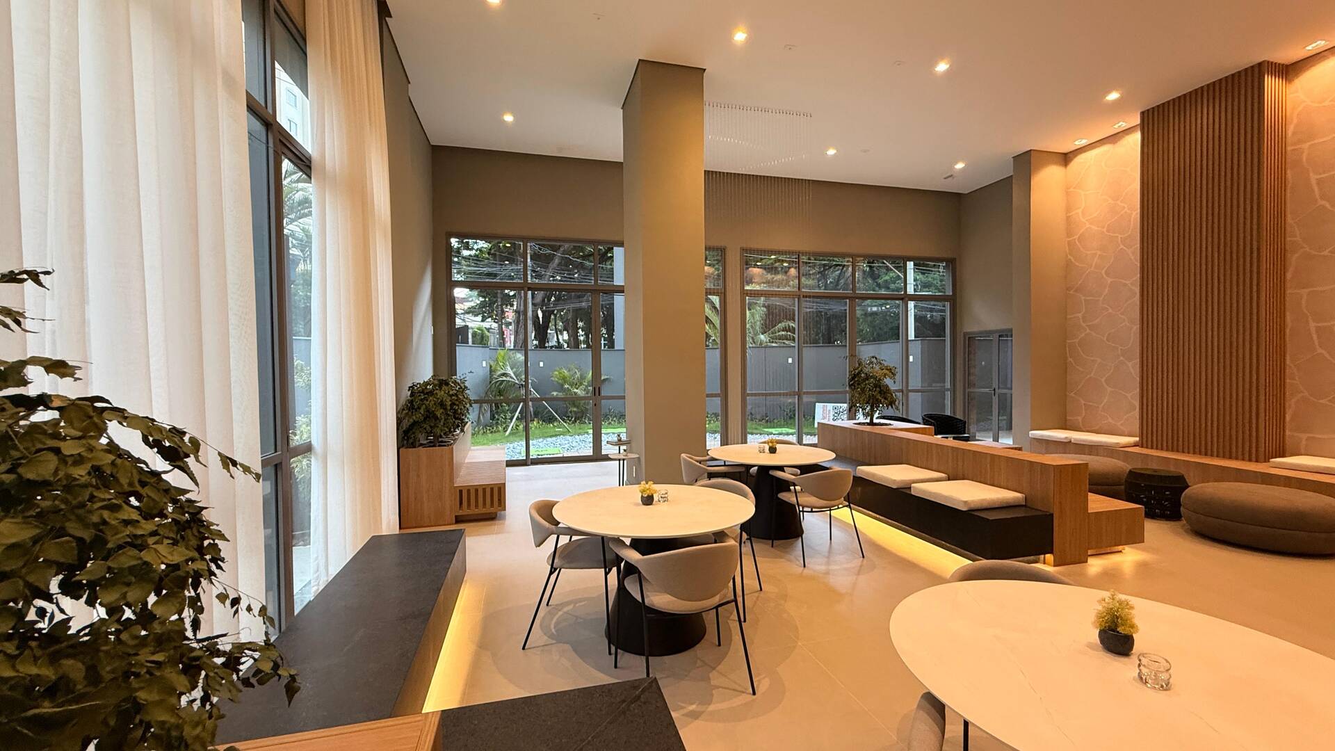 Apartamento, 3 quartos - Foto 15