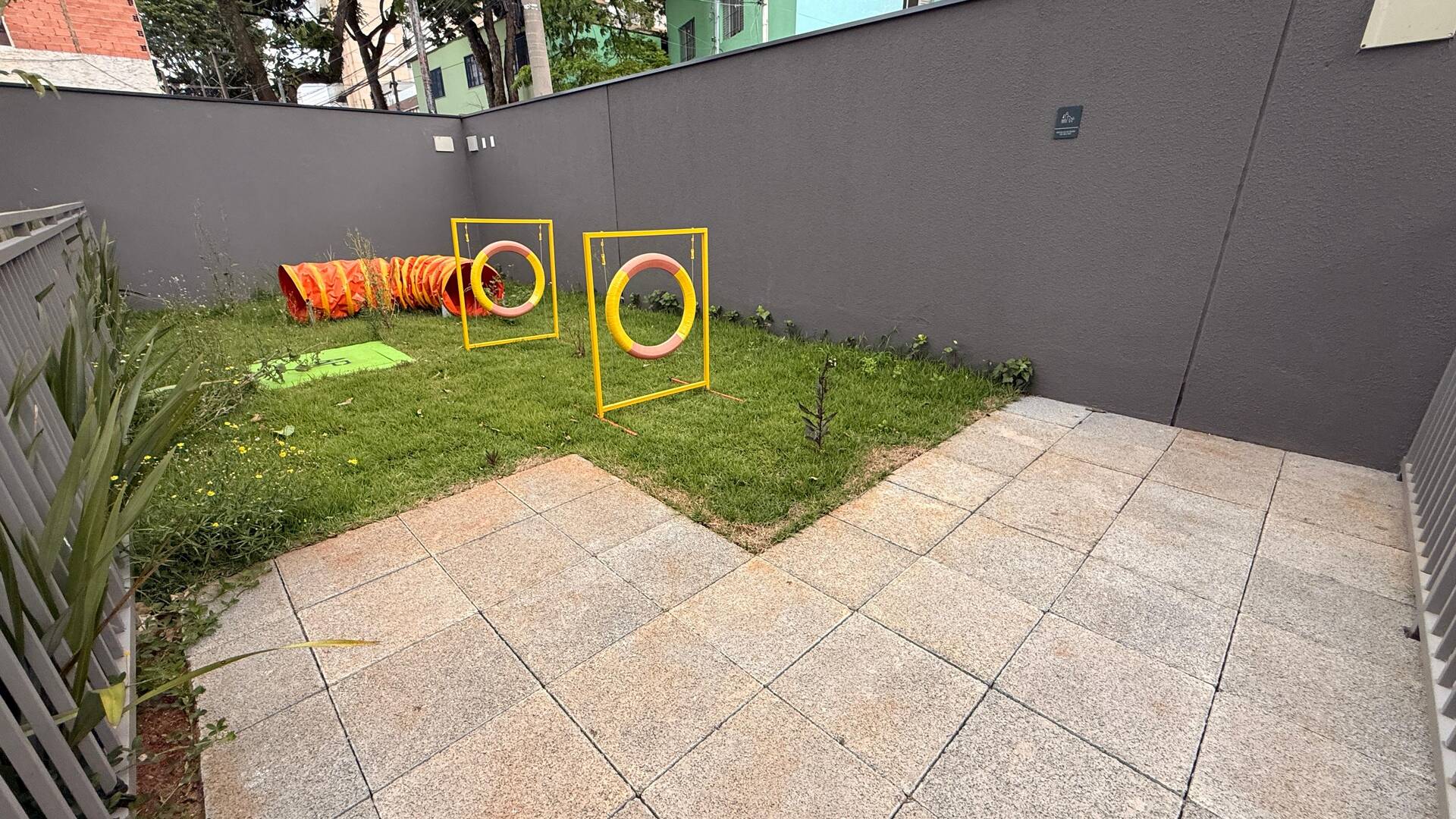 Apartamento, 3 quartos - Foto 28