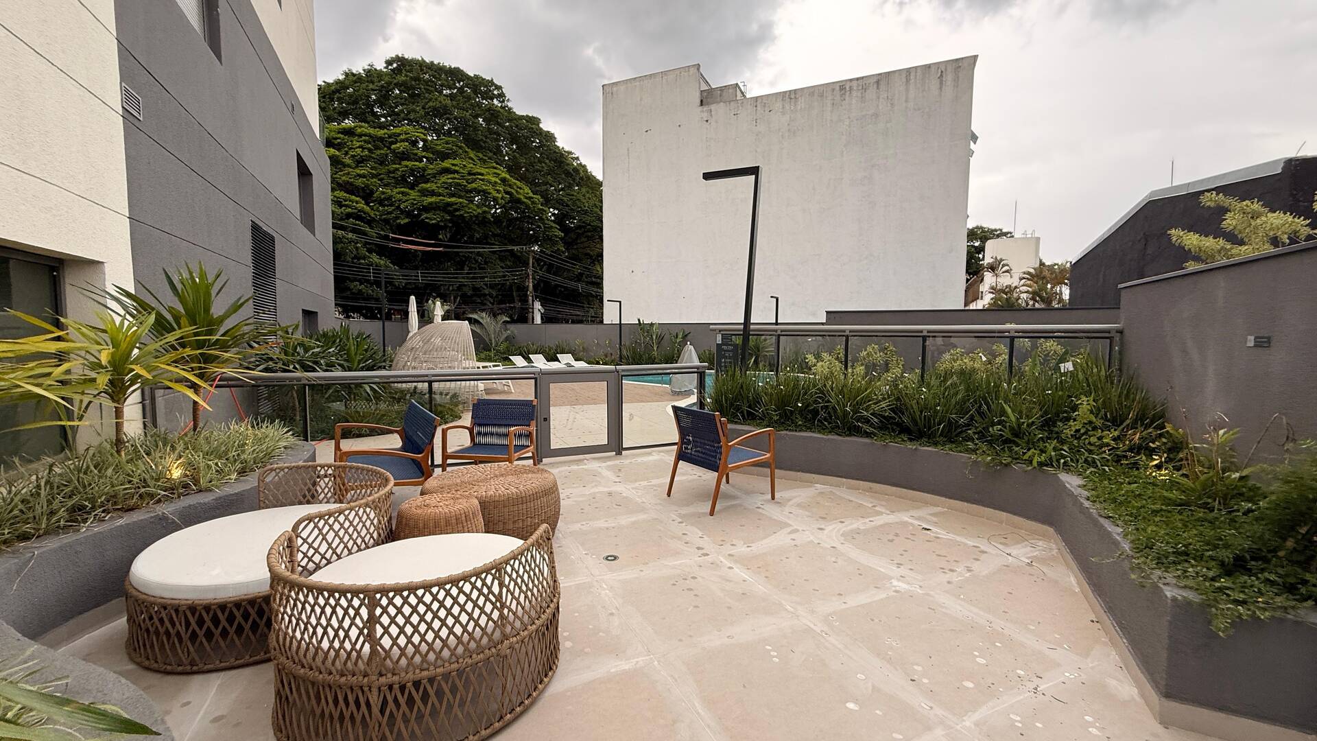 Apartamento, 3 quartos - Foto 30