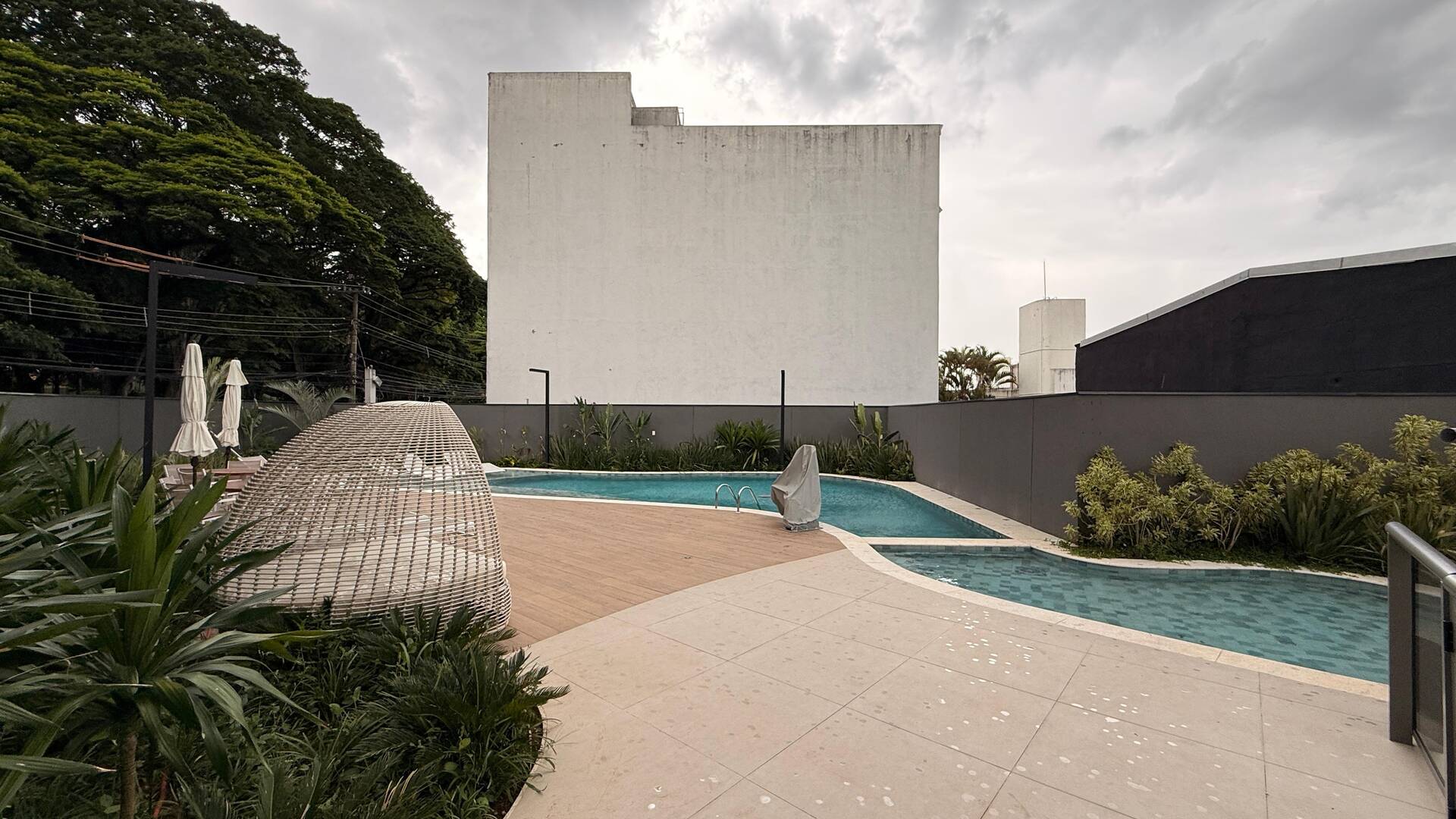 Apartamento, 3 quartos - Foto 6