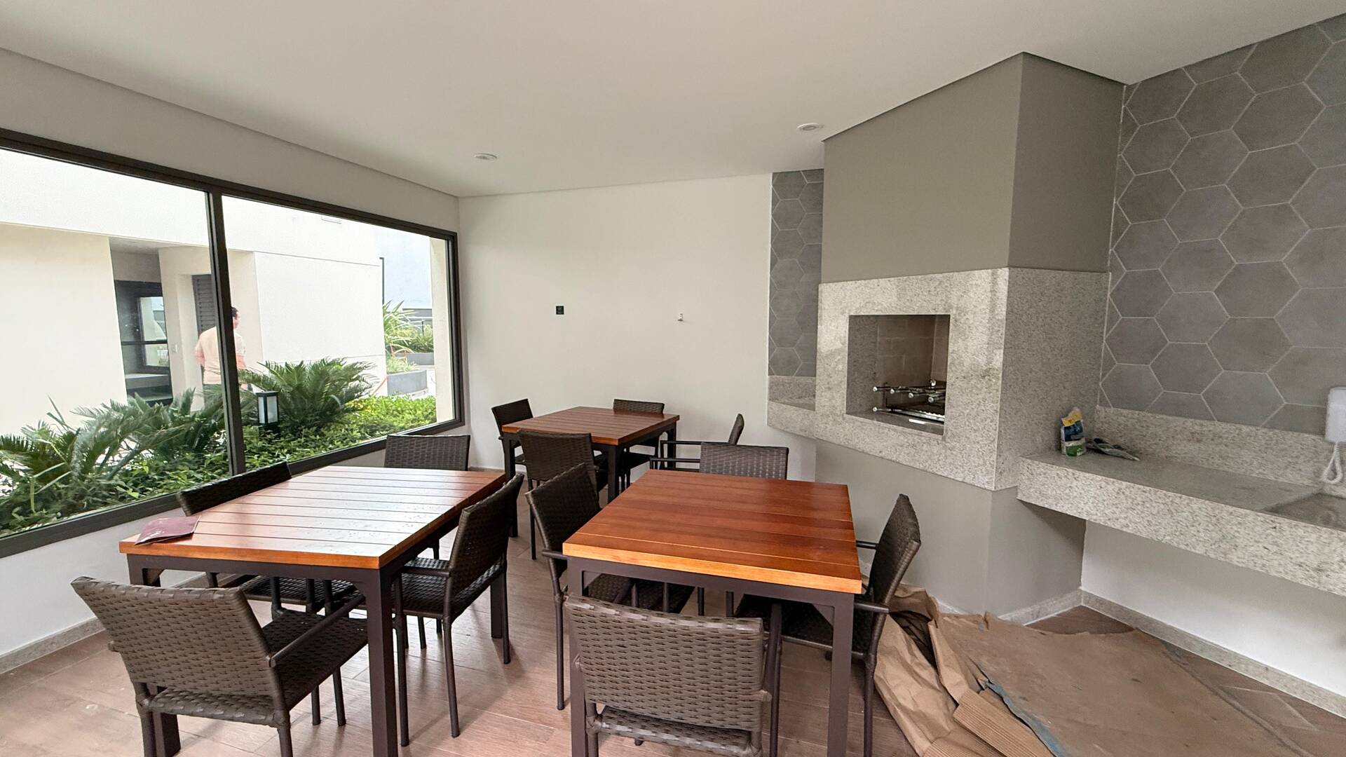 Apartamento, 3 quartos - Foto 33