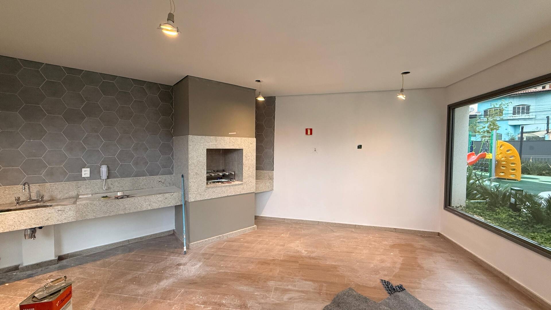 Apartamento, 3 quartos - Foto 34