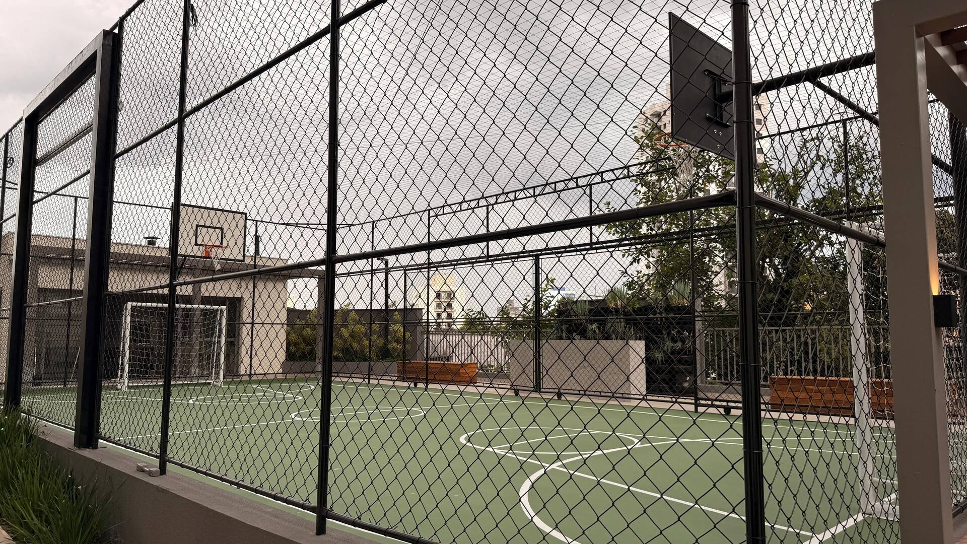 Apartamento, 3 quartos - Foto 35