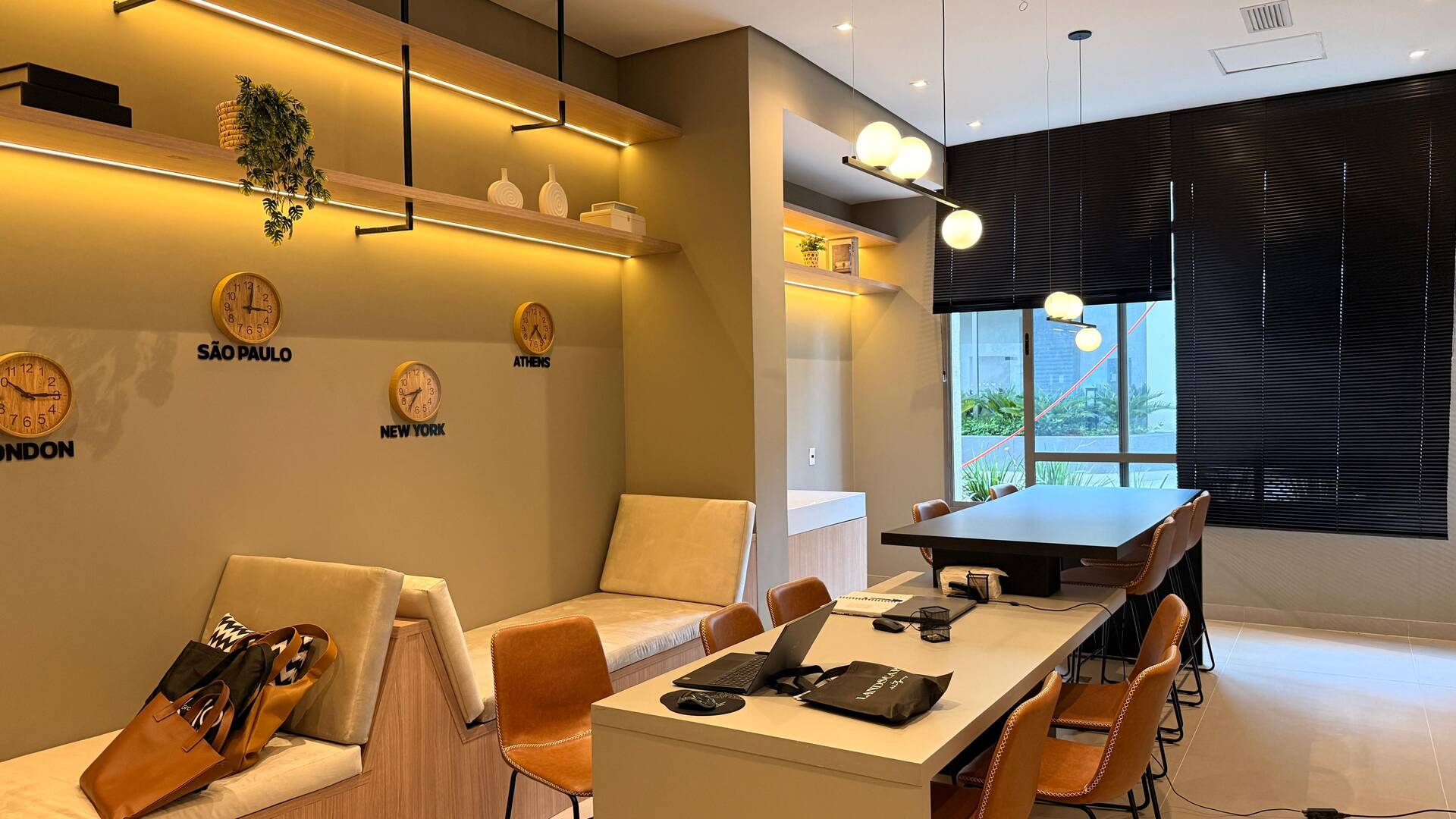 Apartamento, 3 quartos - Foto 10