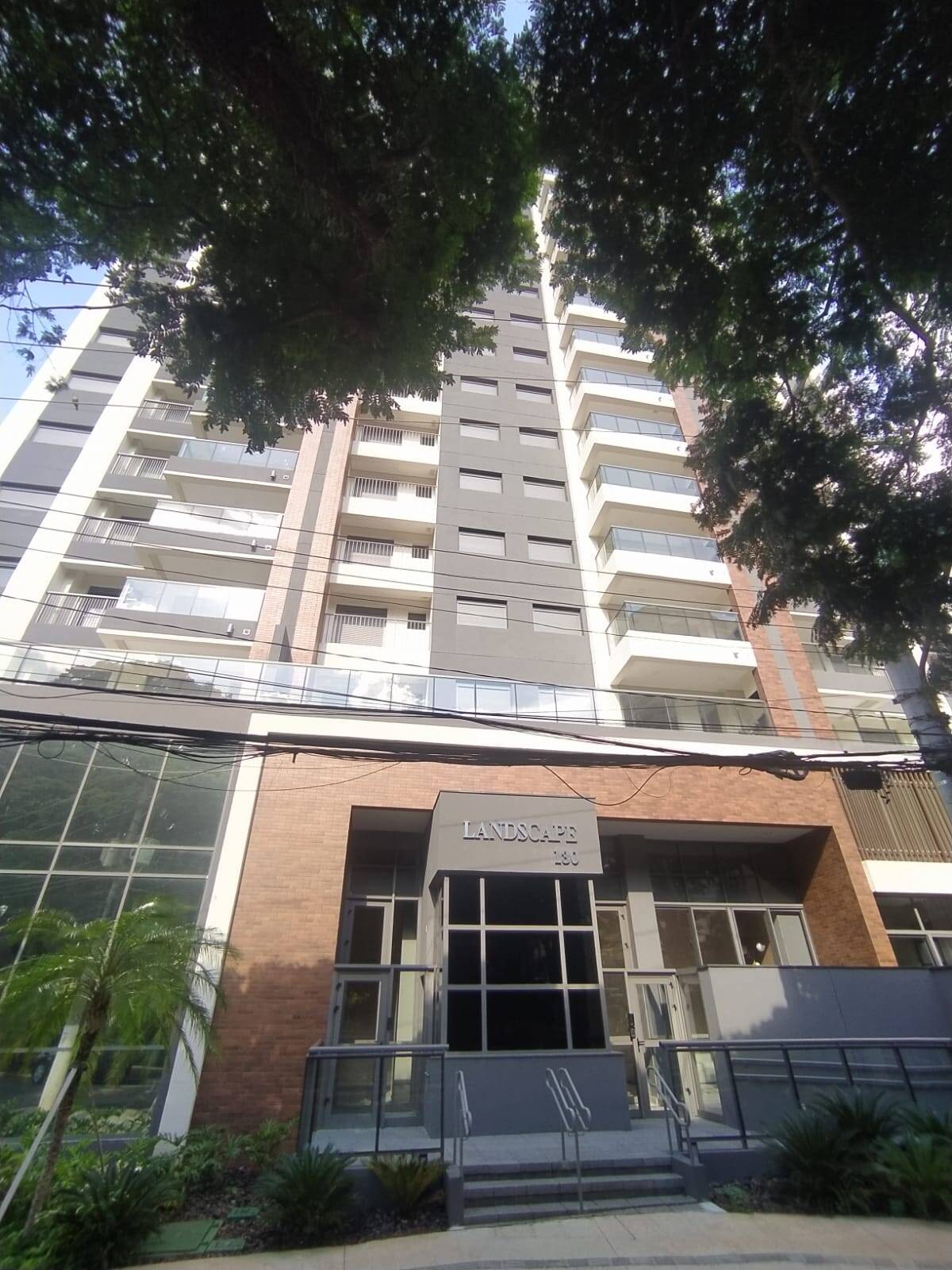 Apartamento, 3 quartos - Foto 2