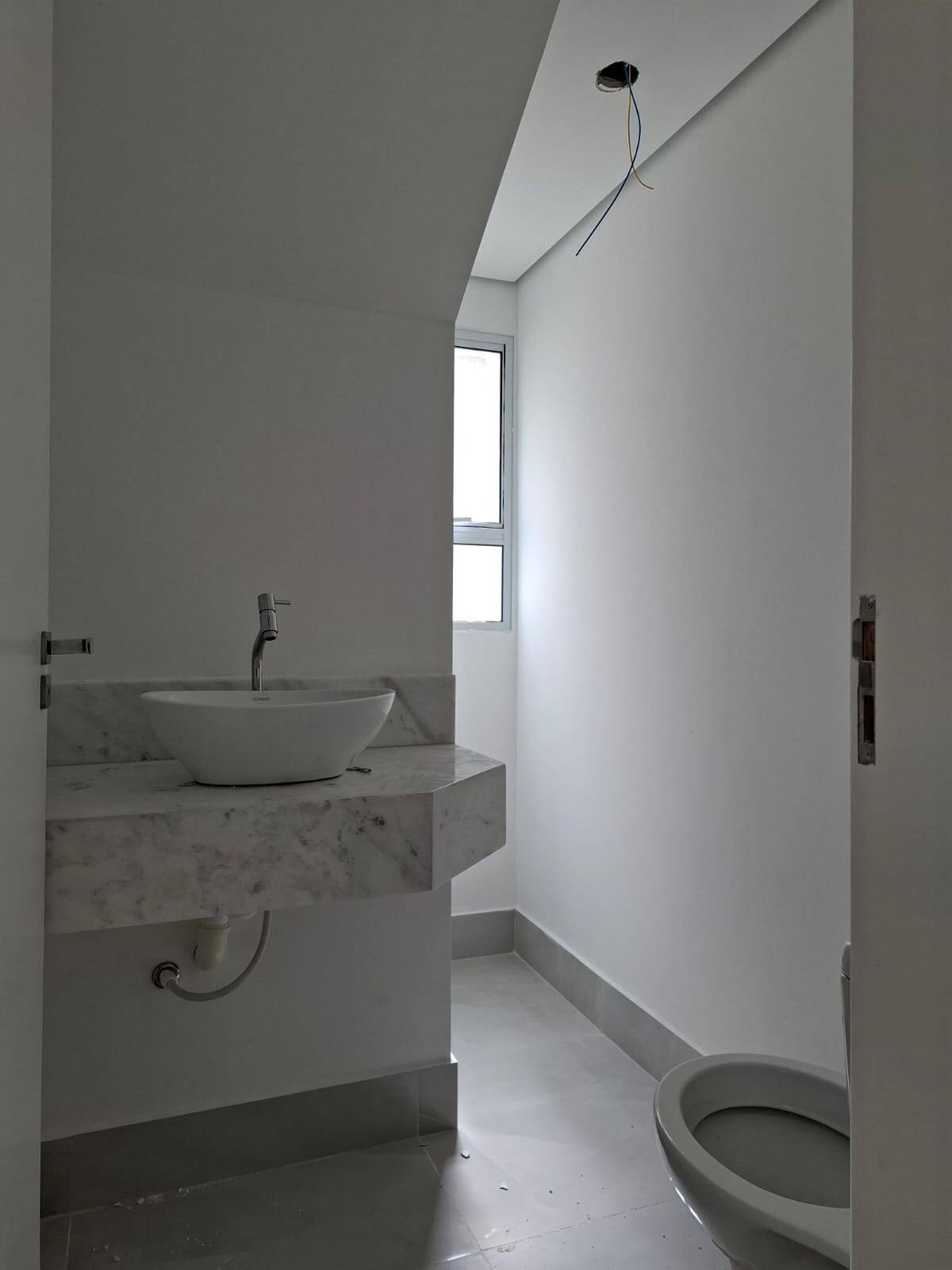 Sobrado, 3 quartos, 142 m² - Foto 5