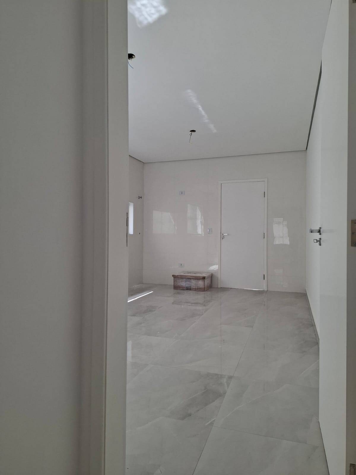 Sobrado, 3 quartos, 142 m² - Foto 6