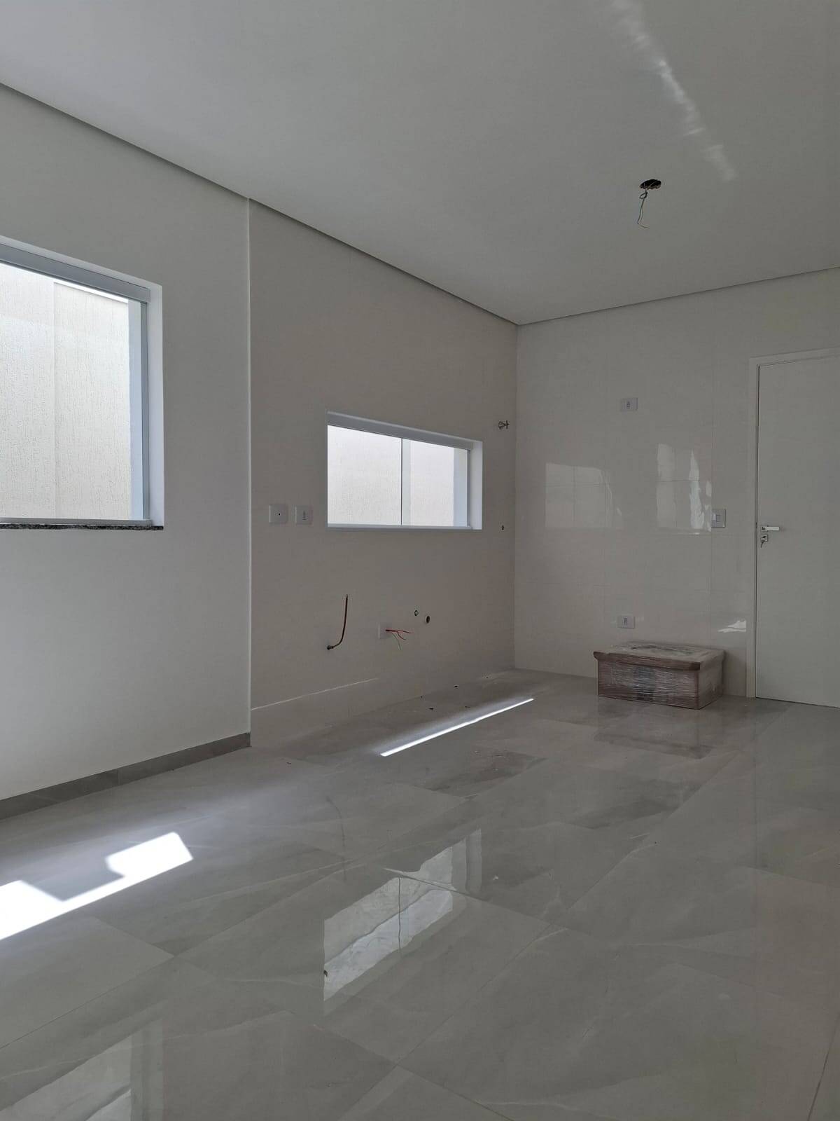 Sobrado, 3 quartos, 142 m² - Foto 7