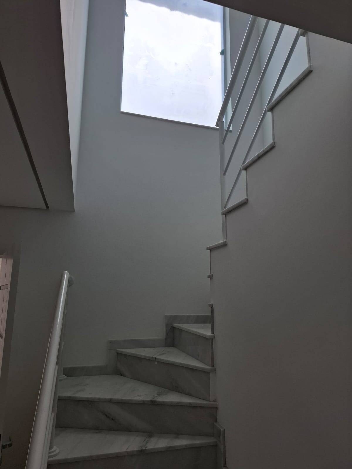Sobrado, 3 quartos, 142 m² - Foto 8